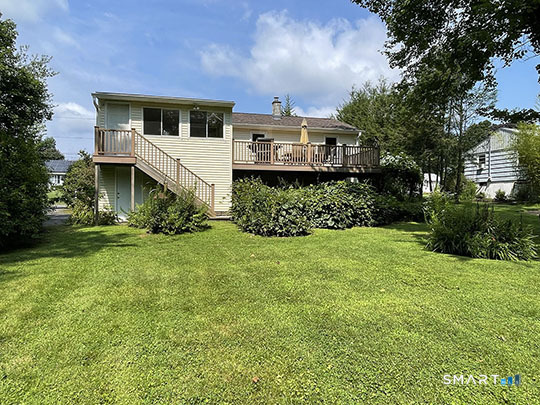 6 Colonial Drive Property Photo 28