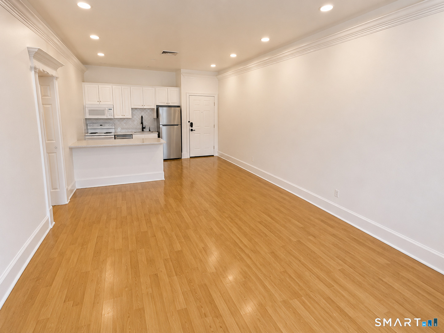 24191795 Property Photo 3