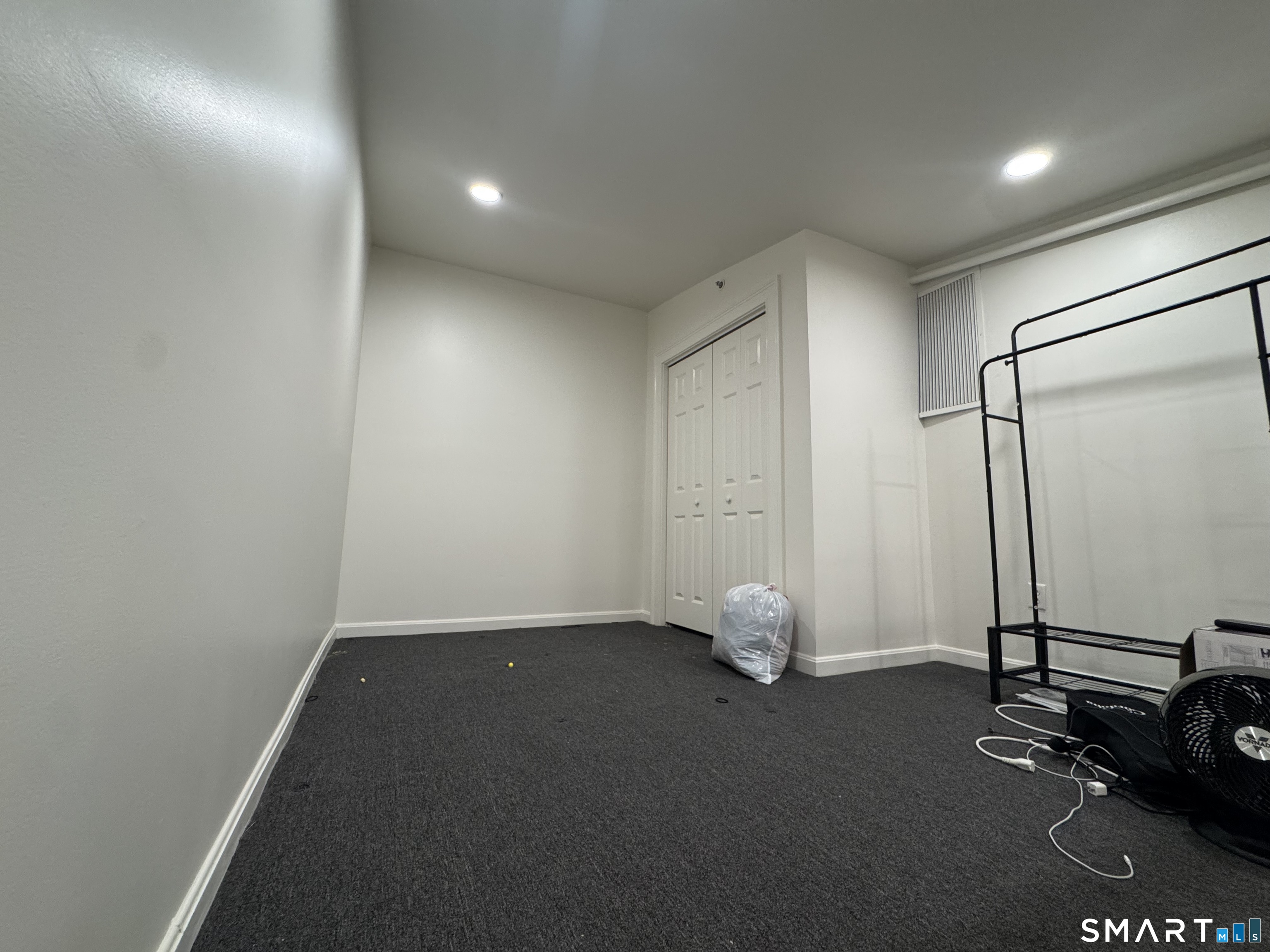 24191795 Property Photo 7