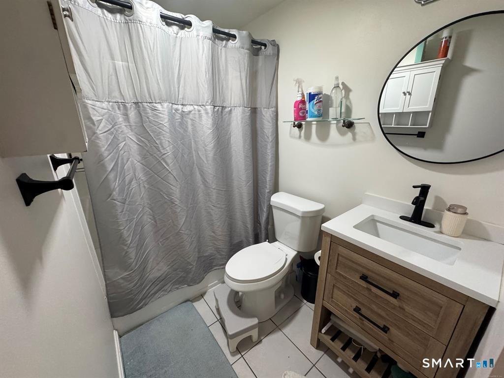 24191795 Property Photo 8