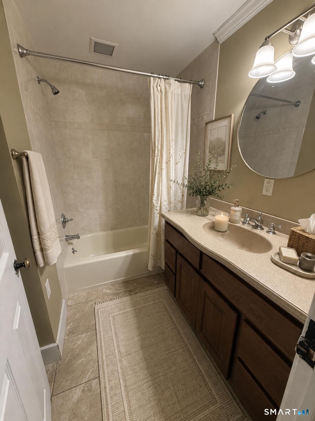 11 Old Stage Coach Road Property Photo 7