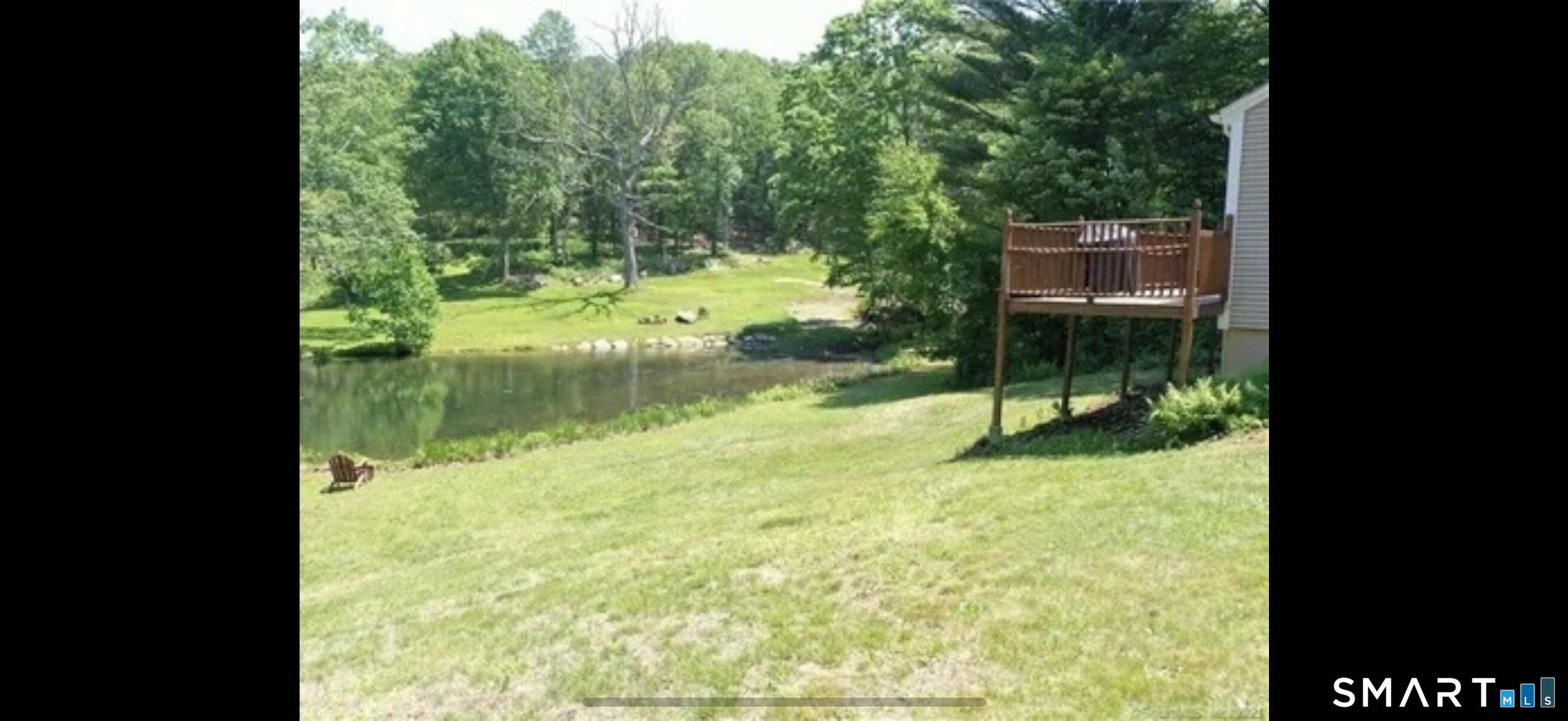 11 Old Stage Coach Road Property Photo 19