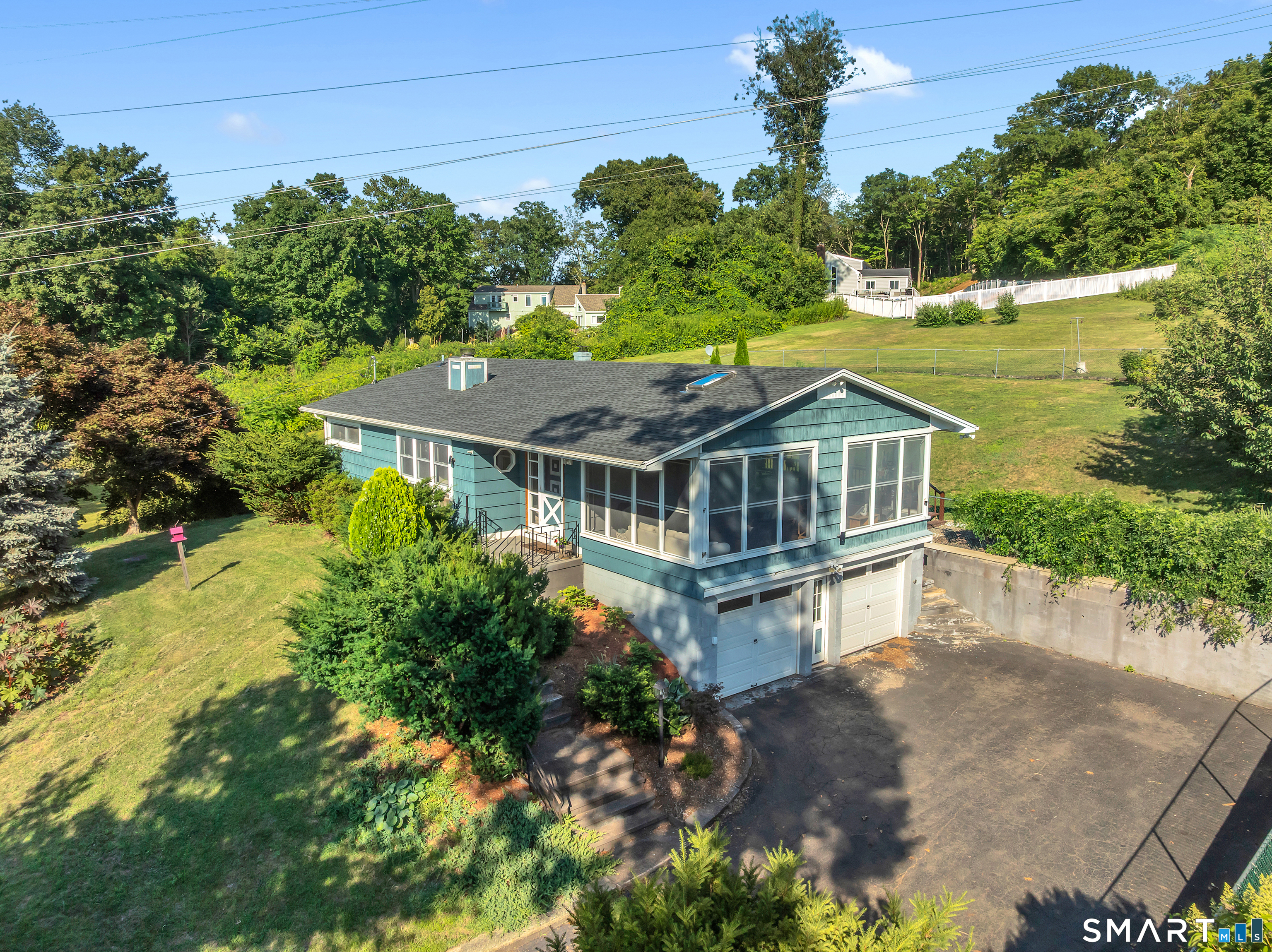 449 Brushy Plain Road Property Photo 1