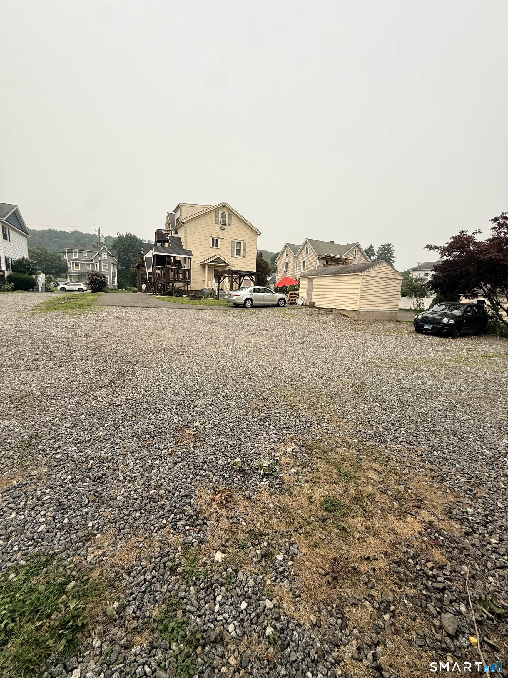 16 Cleveland Street Property Photo 3