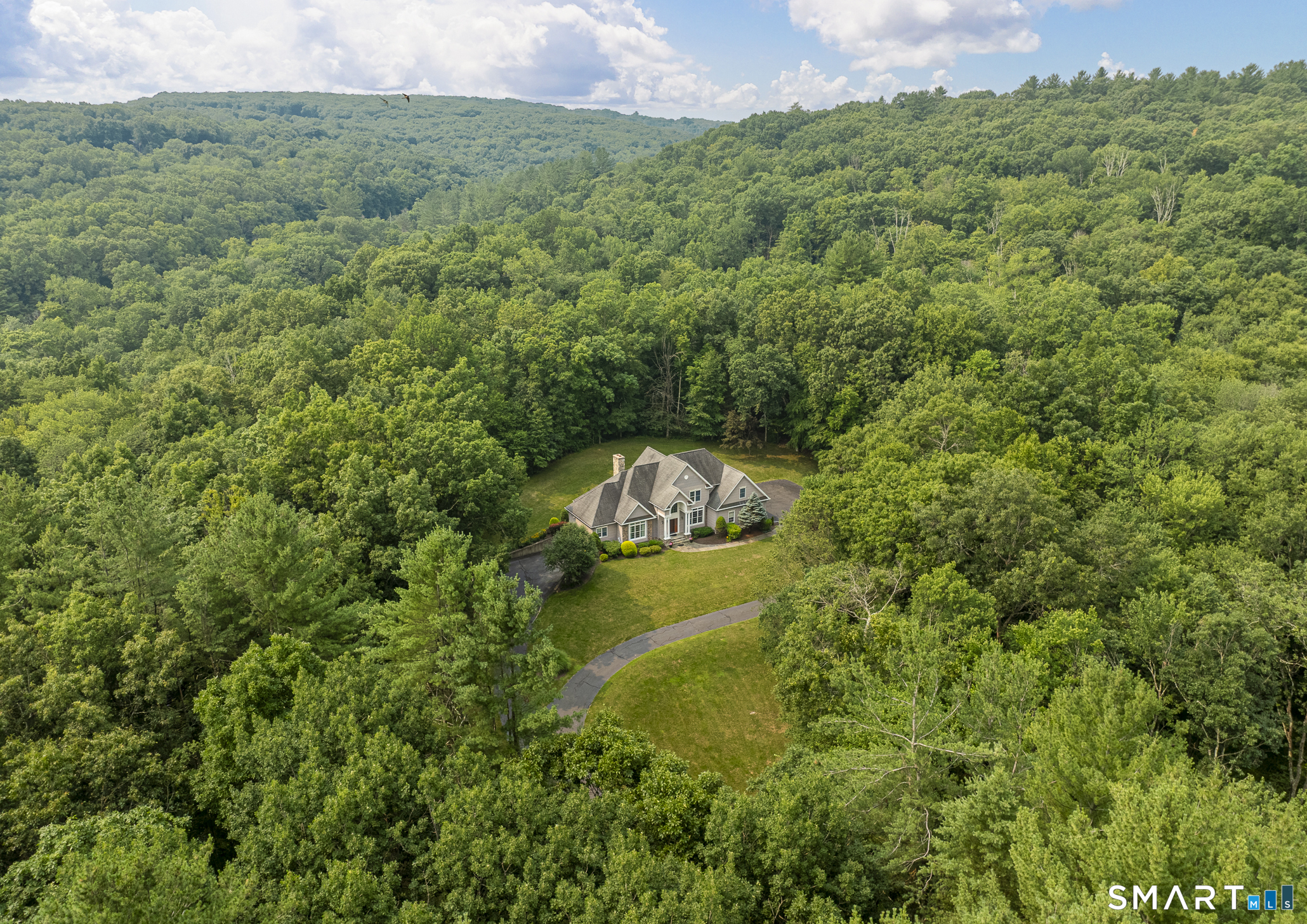 385 Second Hill Falls Lane Property Photo 37