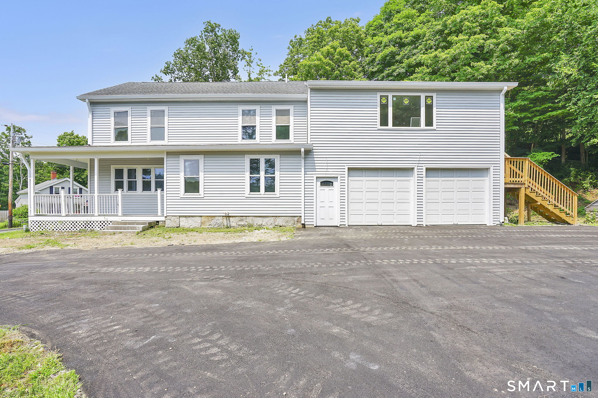 220 Jackson Street Property Photo 1