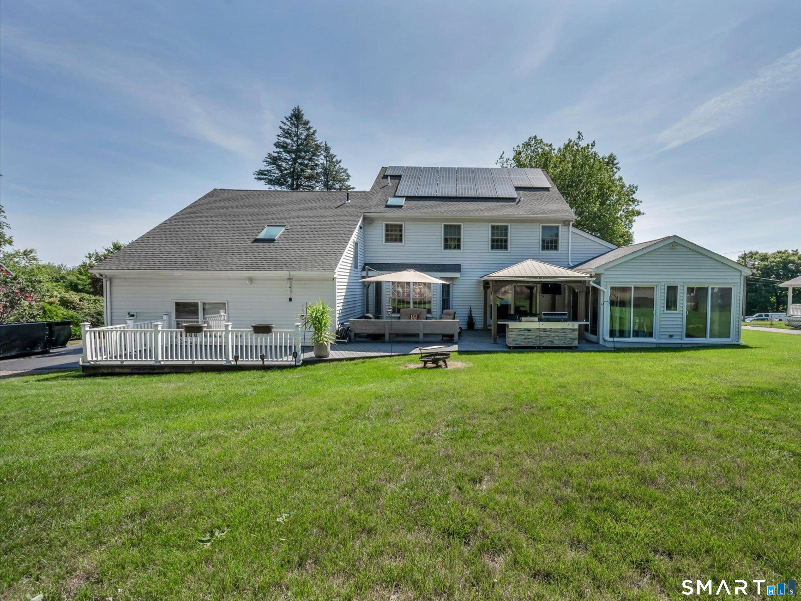 42 Lakeview Drive Property Photo 1