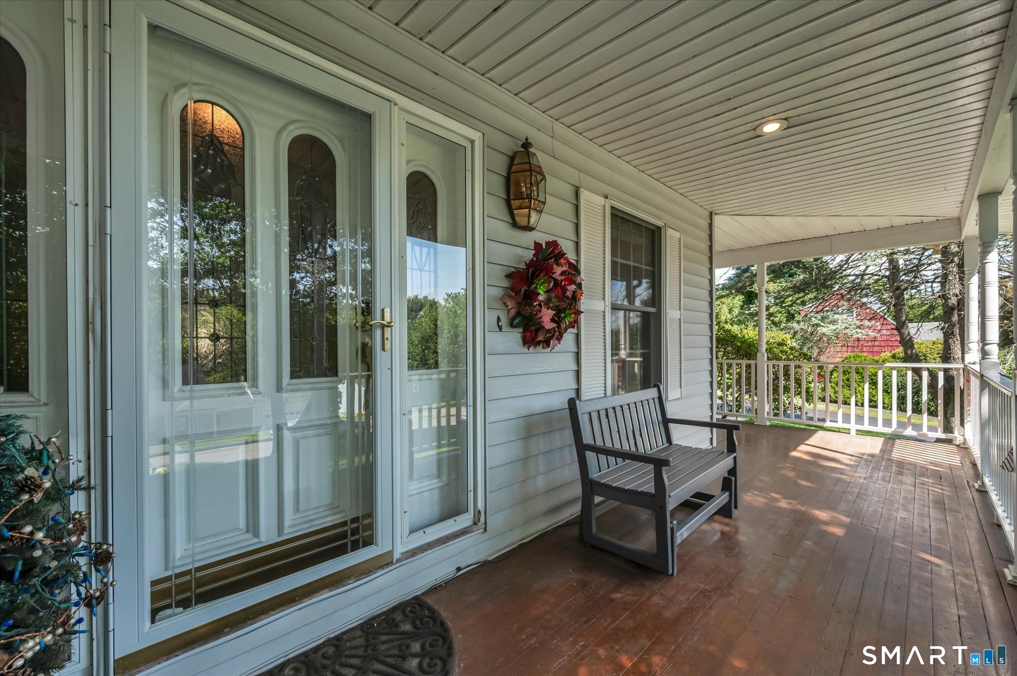42 Lakeview Drive Property Photo 5