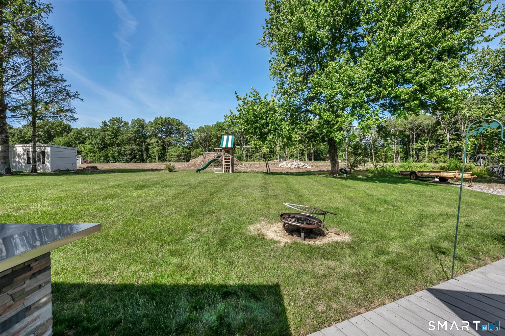 42 Lakeview Drive Property Photo 10