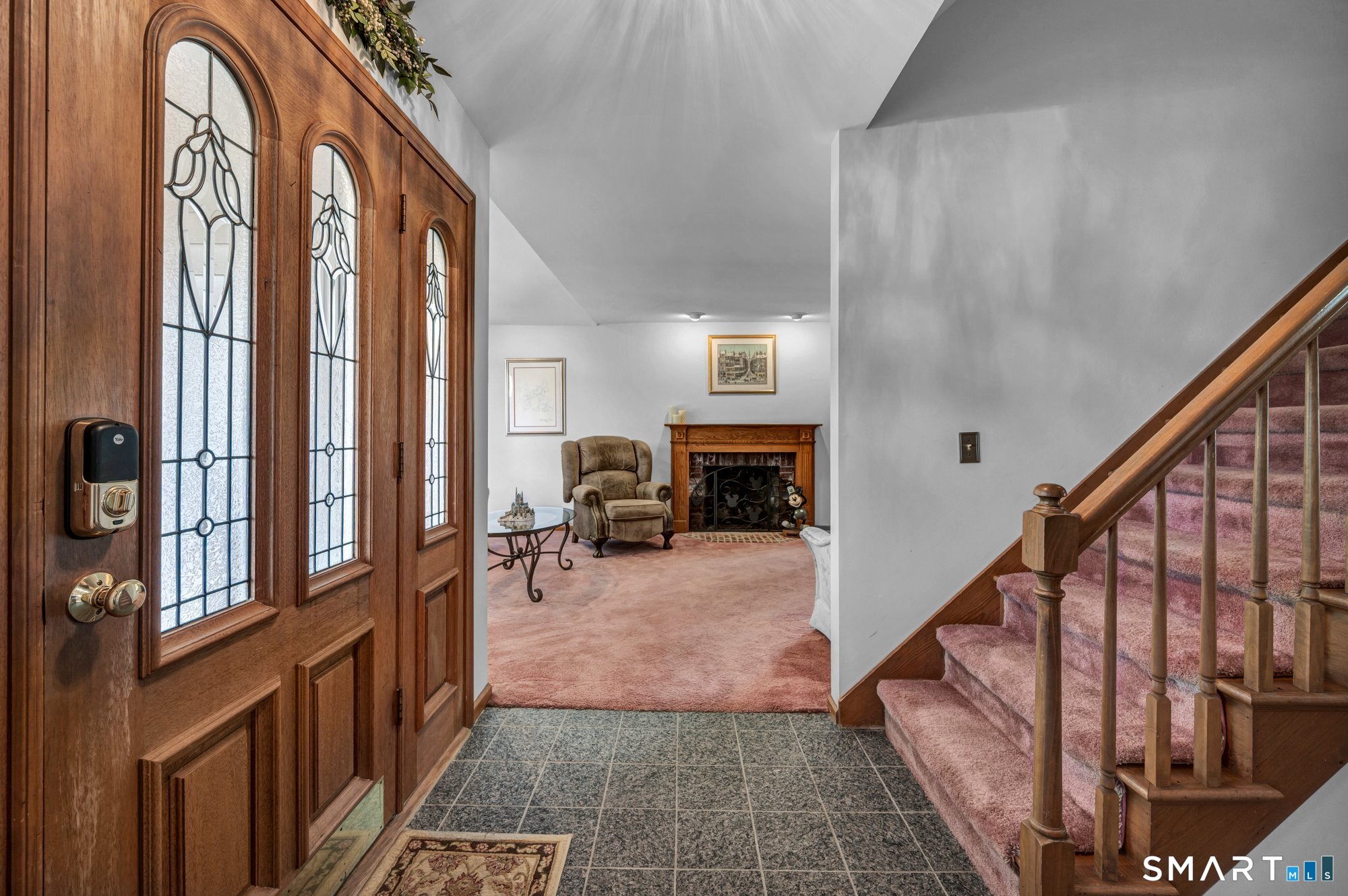 42 Lakeview Drive Property Photo 11