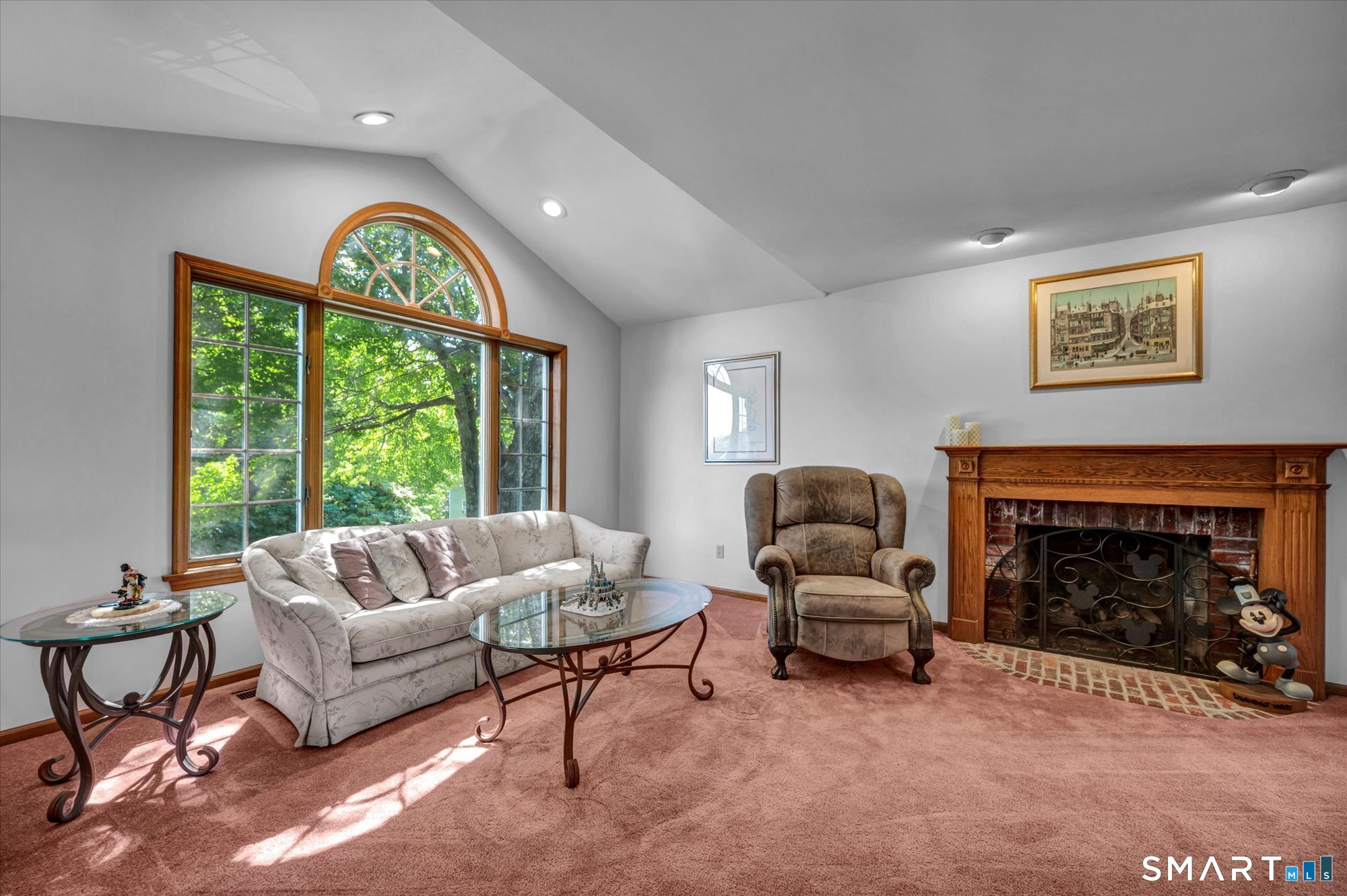 42 Lakeview Drive Property Photo 12