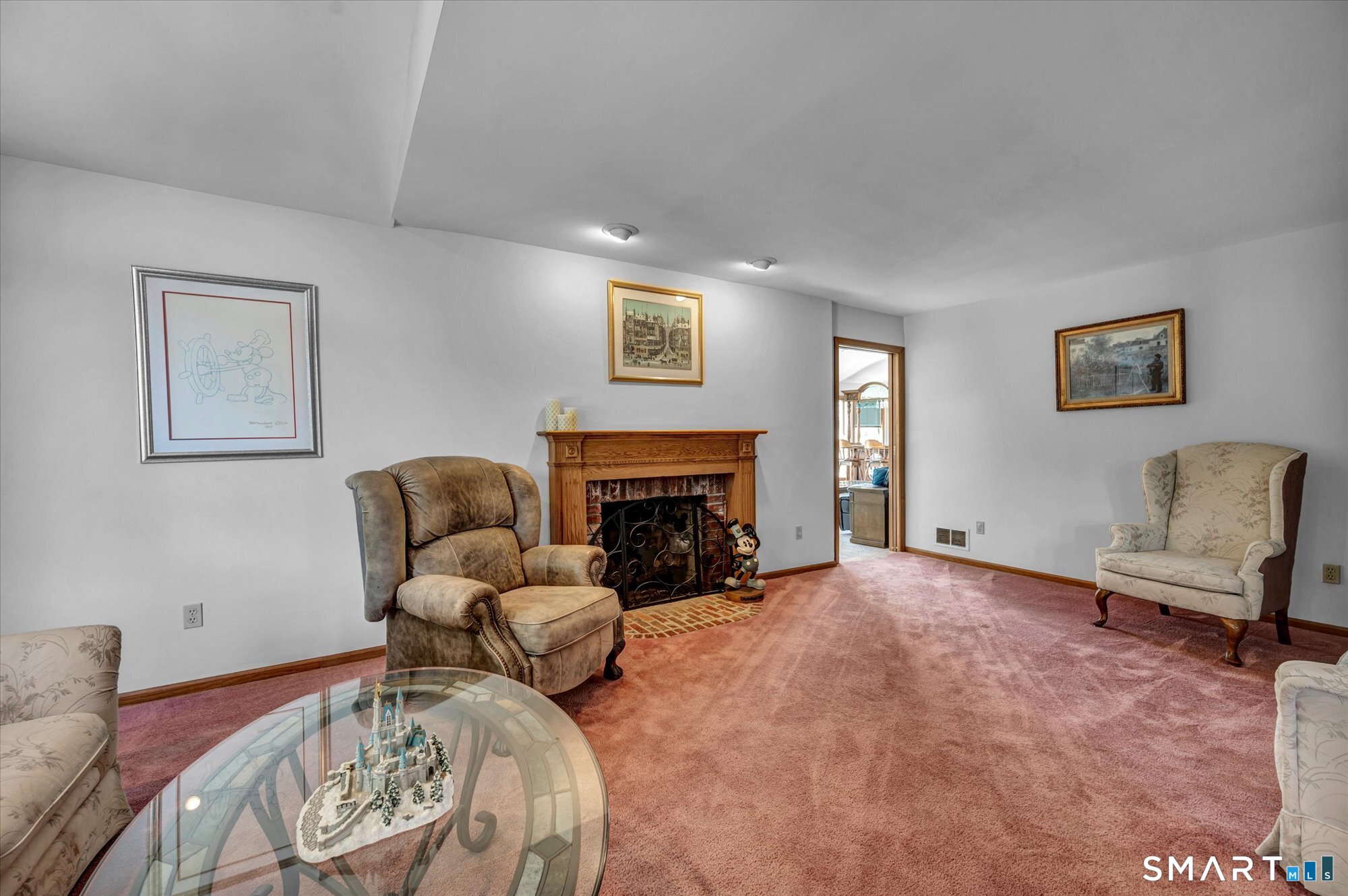 42 Lakeview Drive Property Photo 13