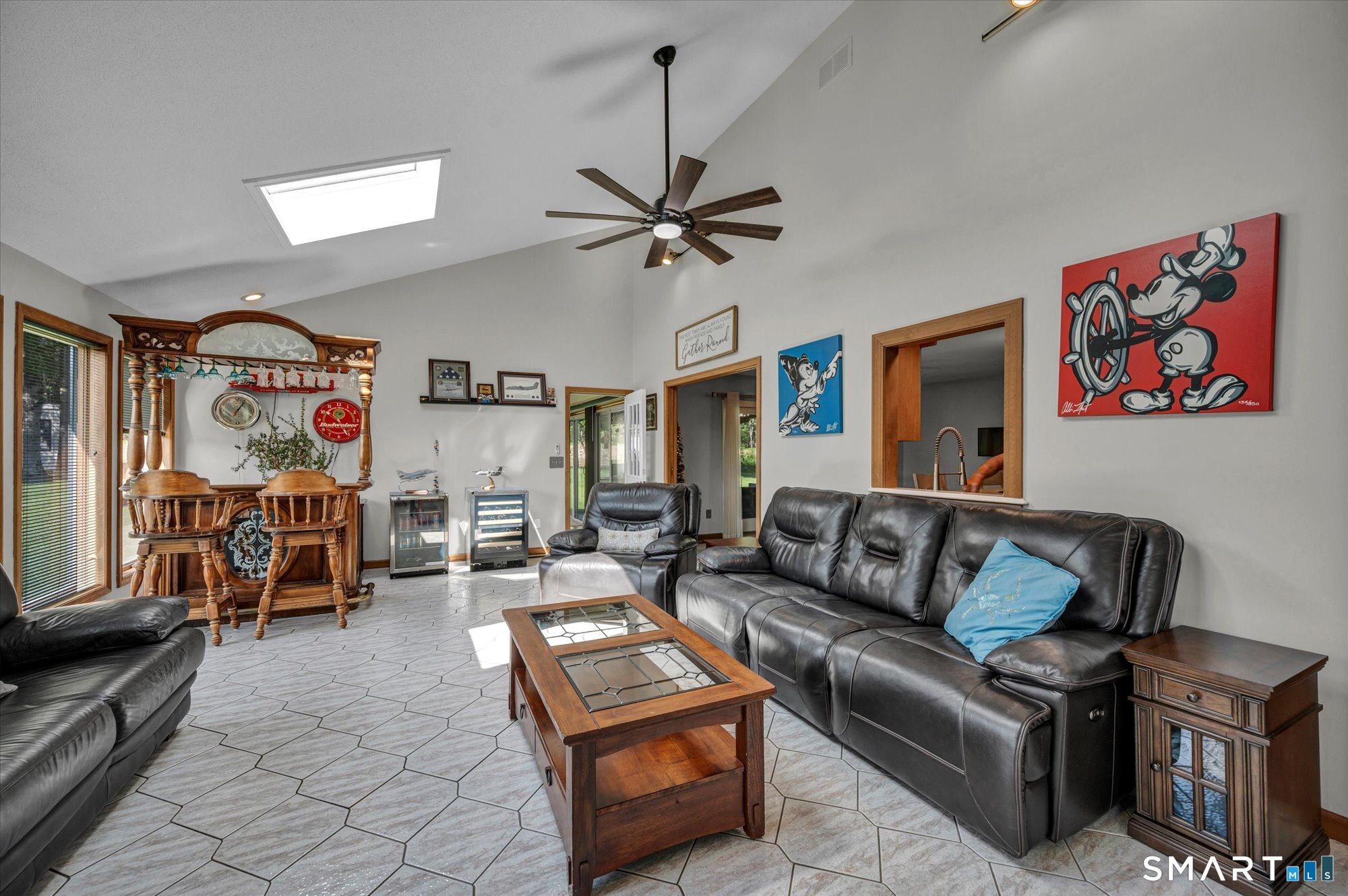 42 Lakeview Drive Property Photo 15