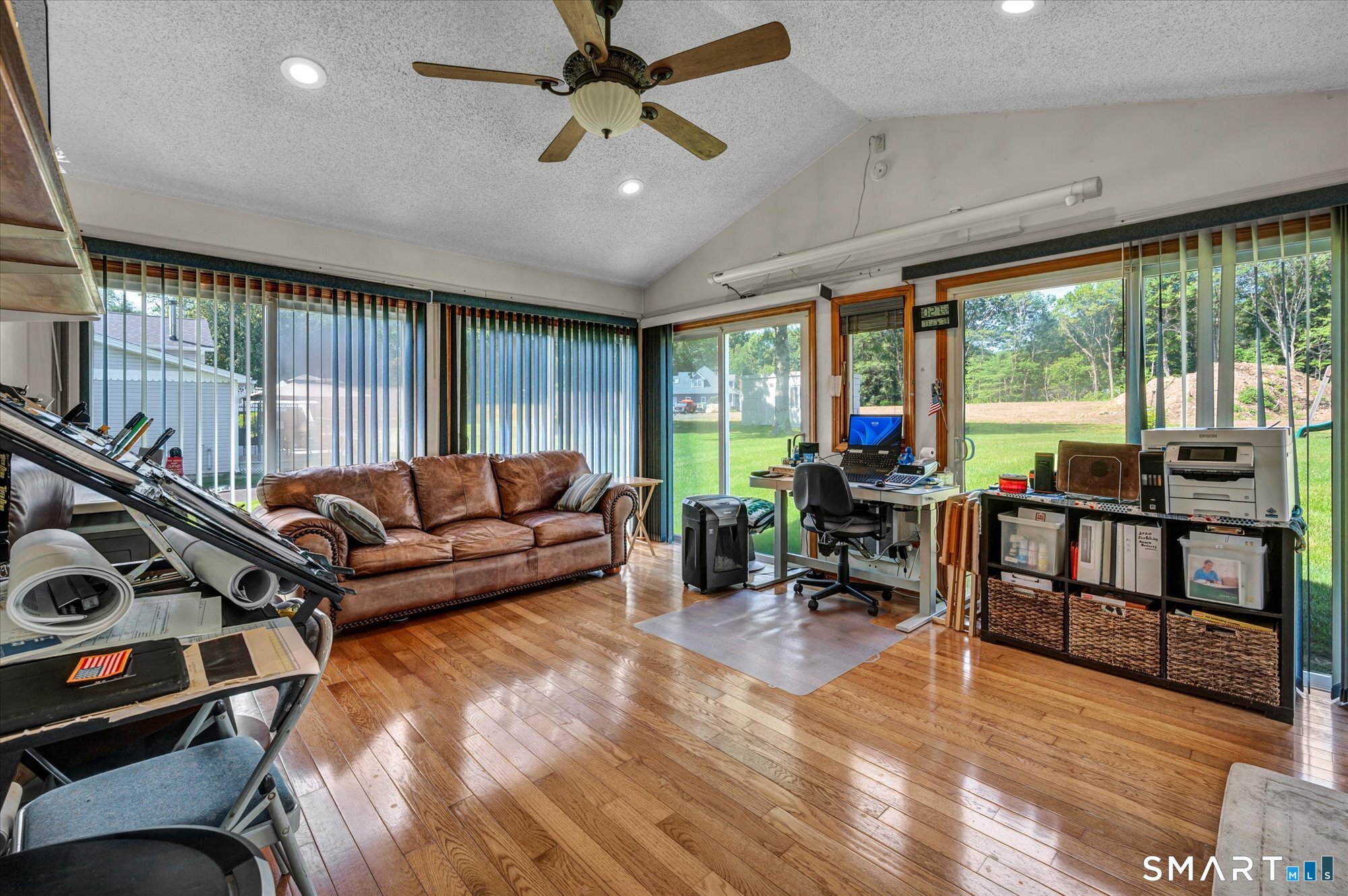 42 Lakeview Drive Property Photo 16