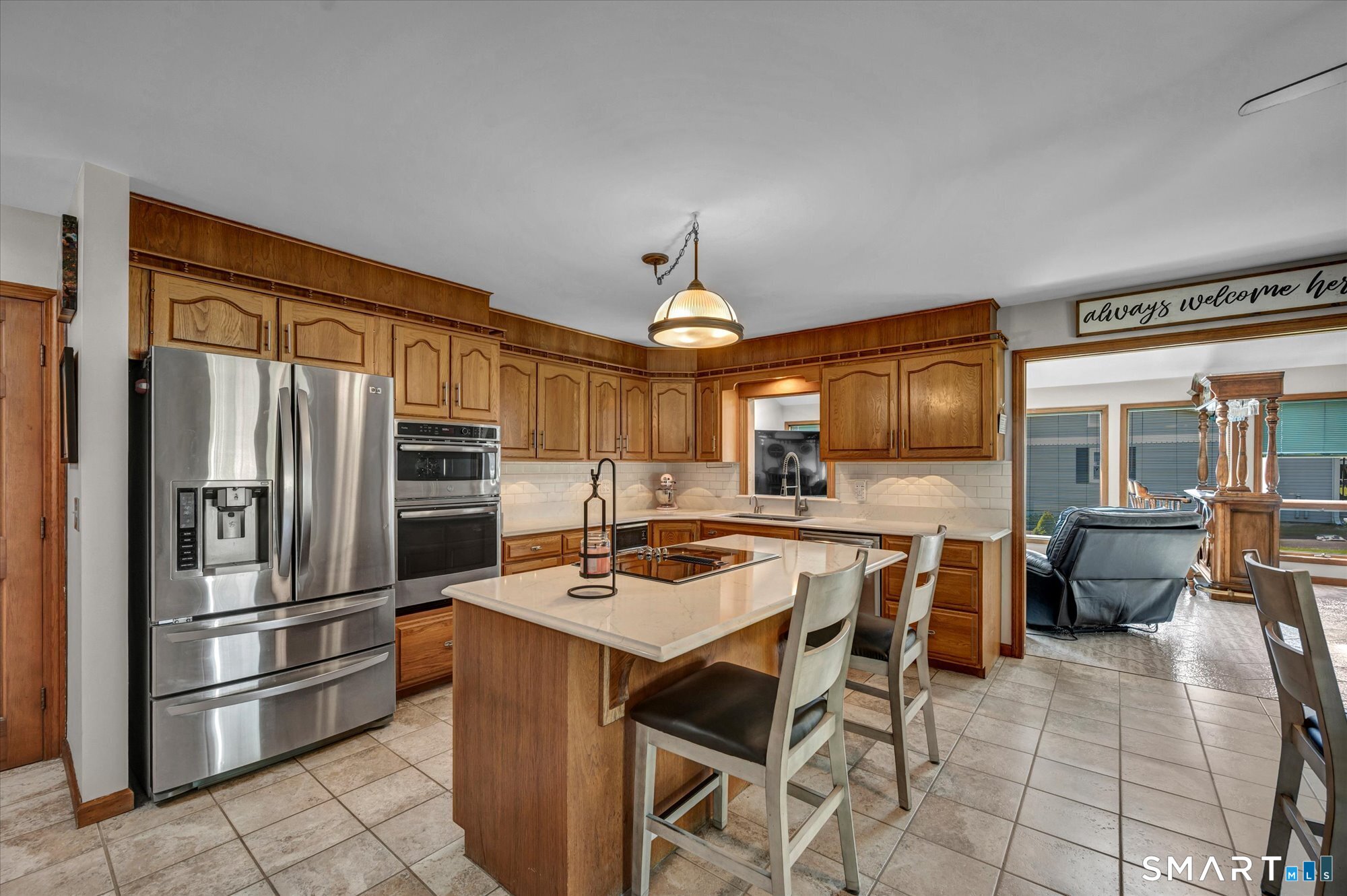 42 Lakeview Drive Property Photo 17