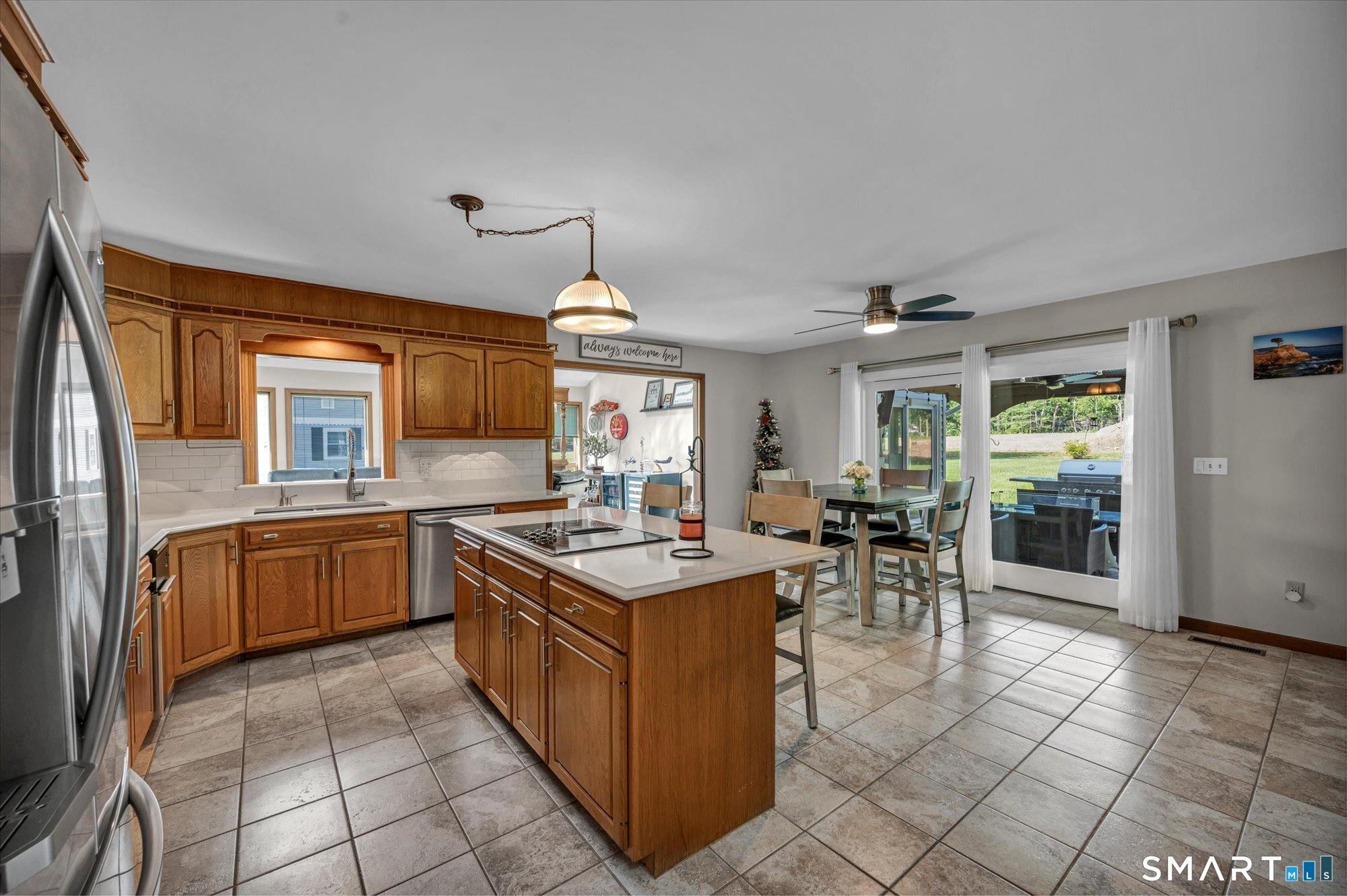 42 Lakeview Drive Property Photo 18