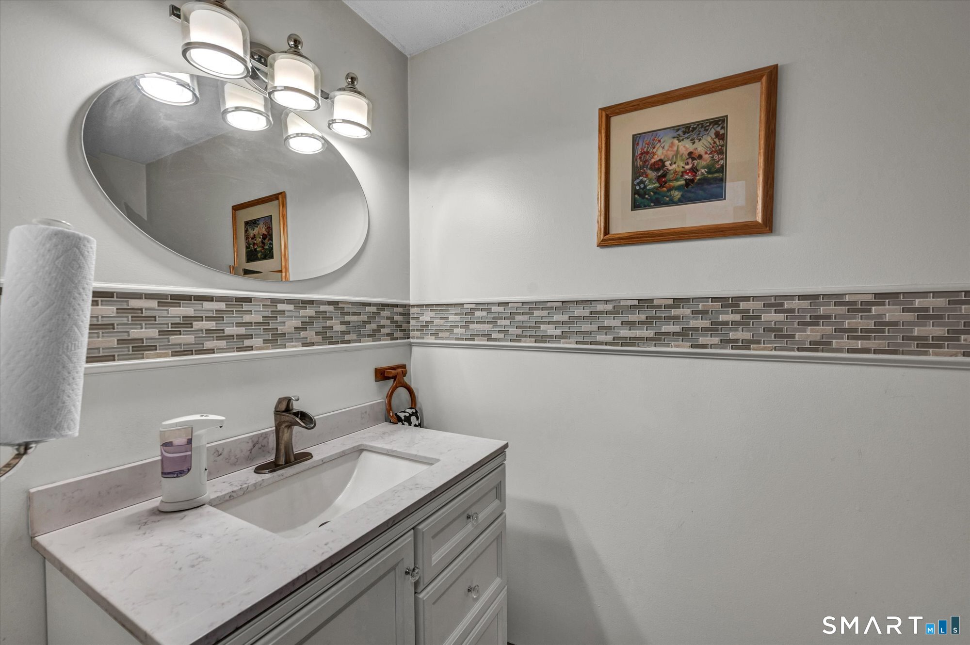 42 Lakeview Drive Property Photo 22