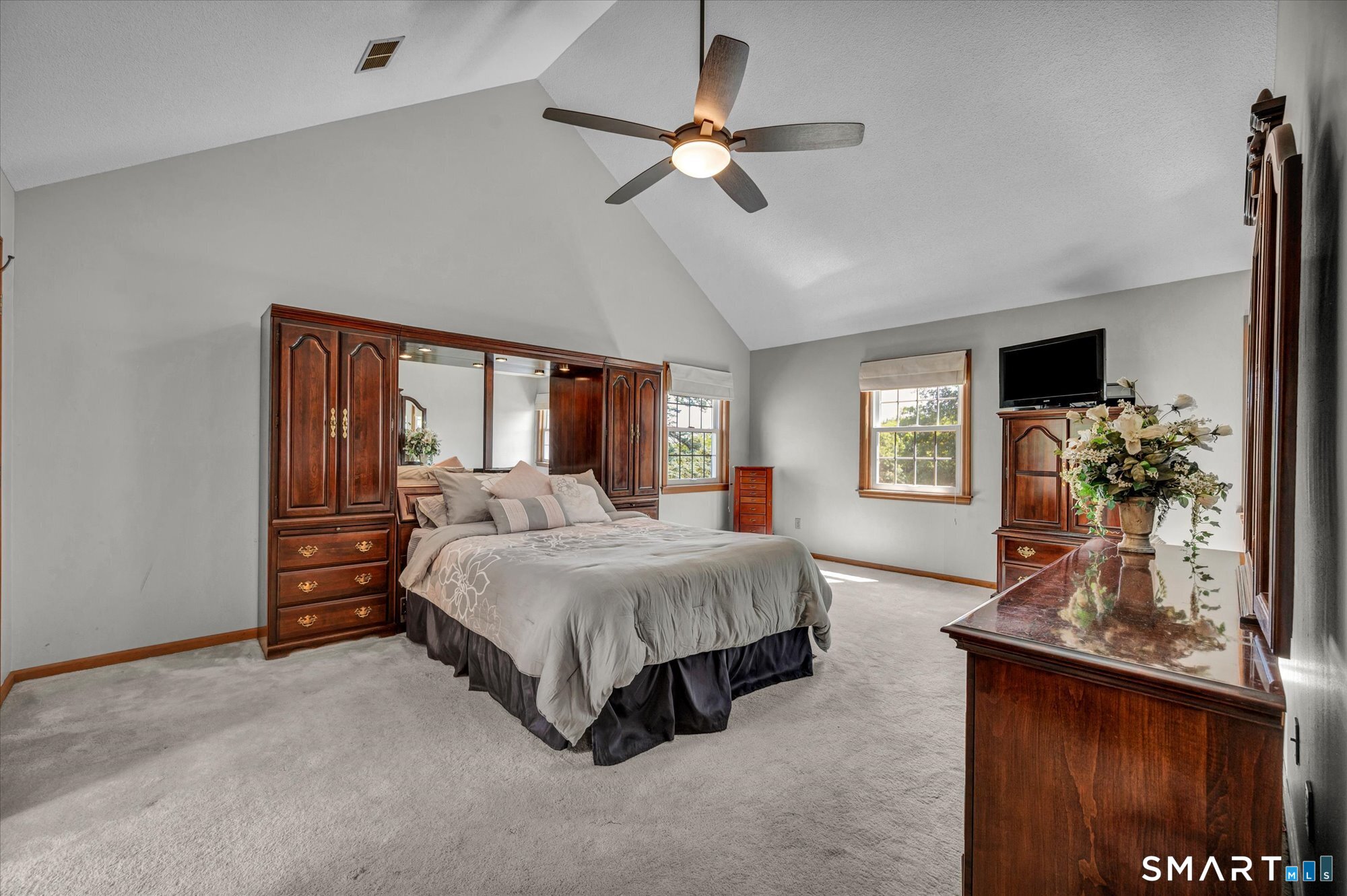 42 Lakeview Drive Property Photo 24