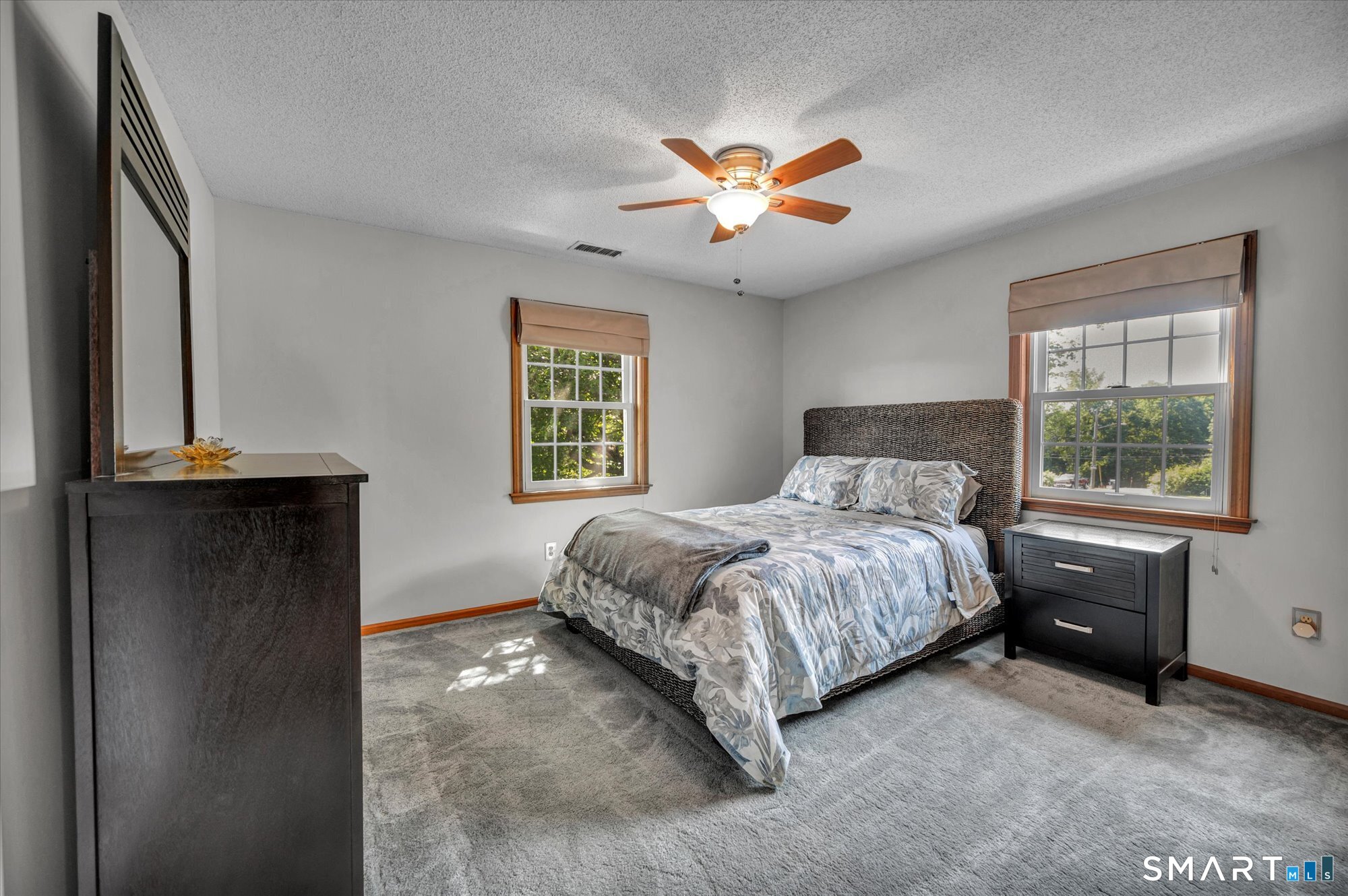 42 Lakeview Drive Property Photo 29
