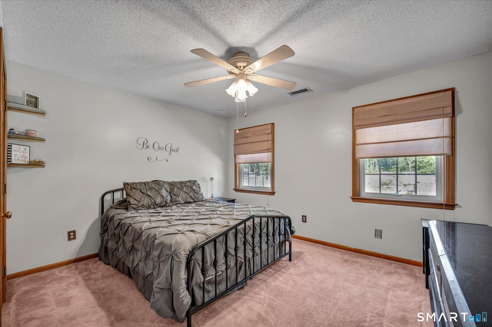 42 Lakeview Drive Property Photo 30
