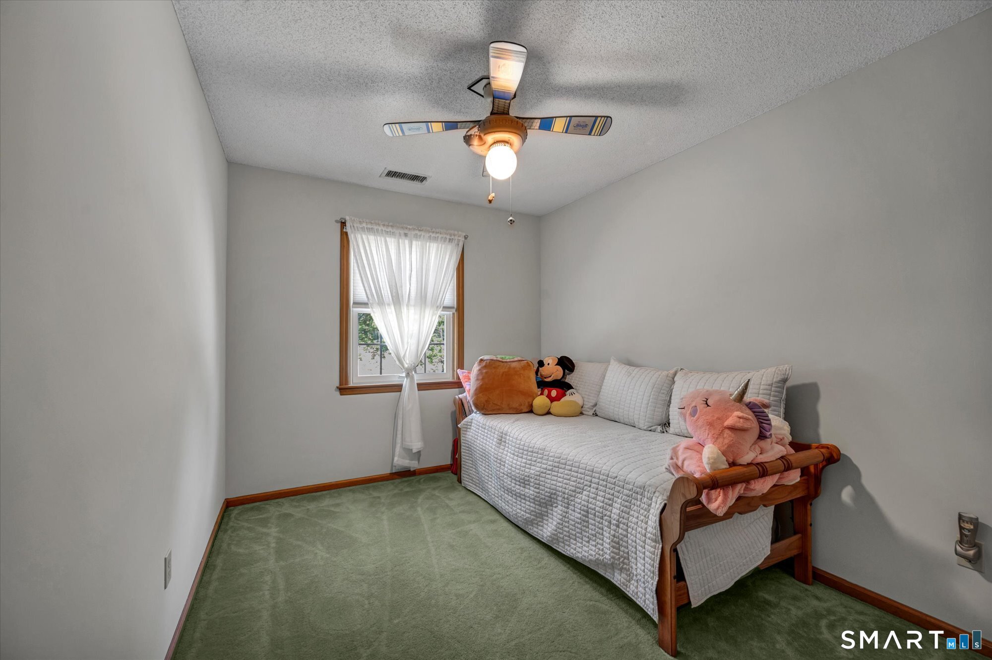42 Lakeview Drive Property Photo 31