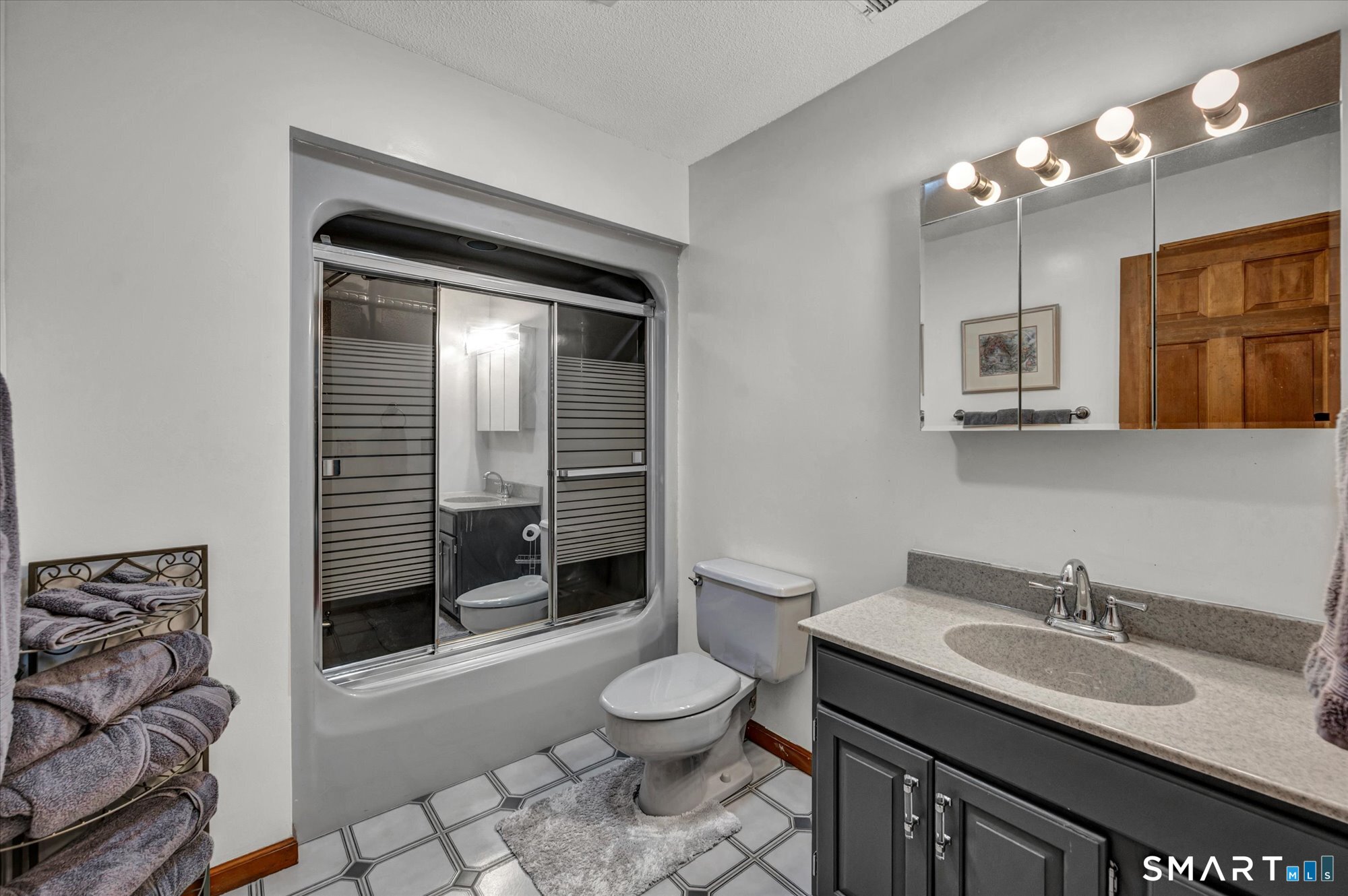 42 Lakeview Drive Property Photo 32