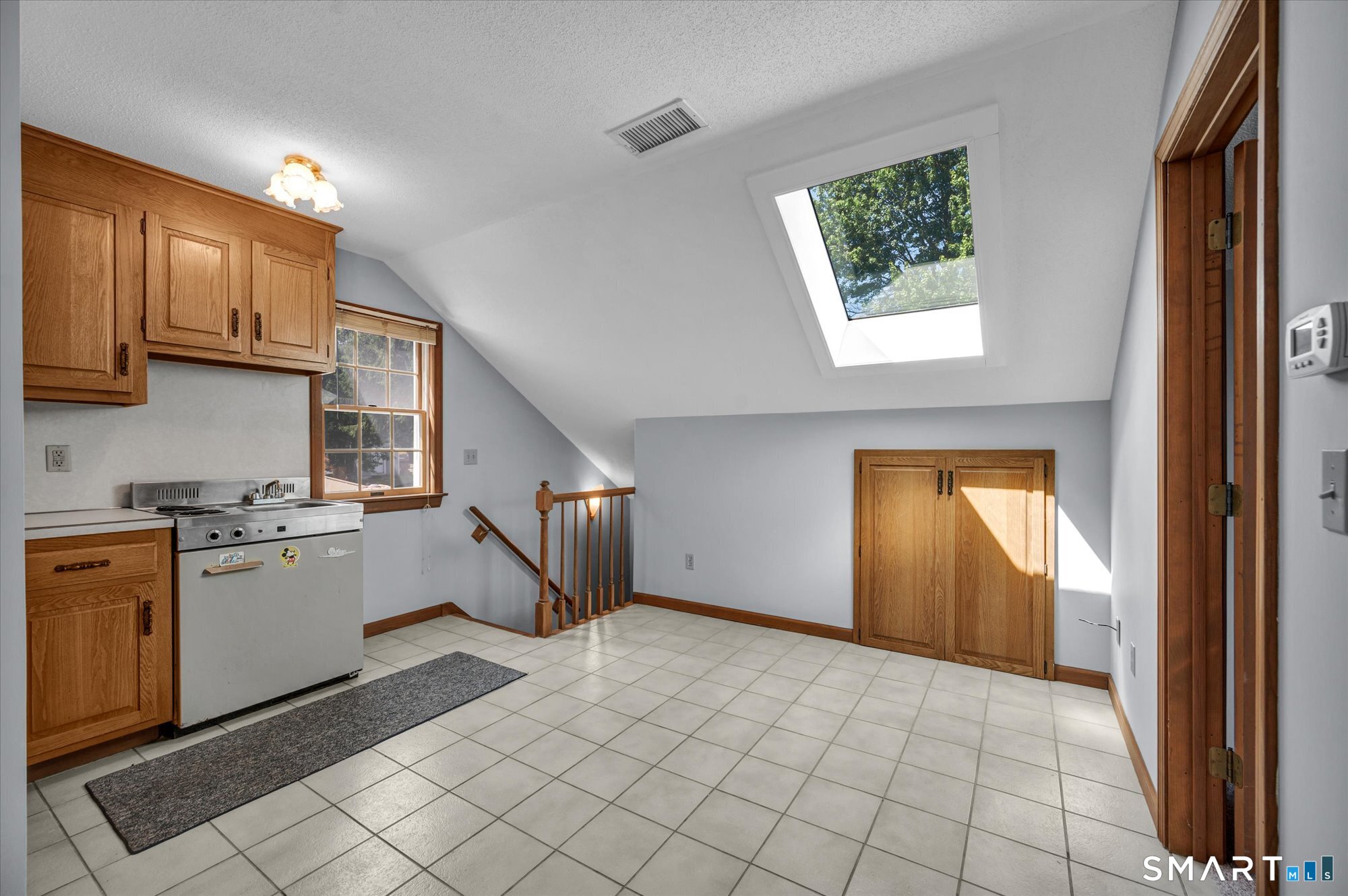 42 Lakeview Drive Property Photo 33