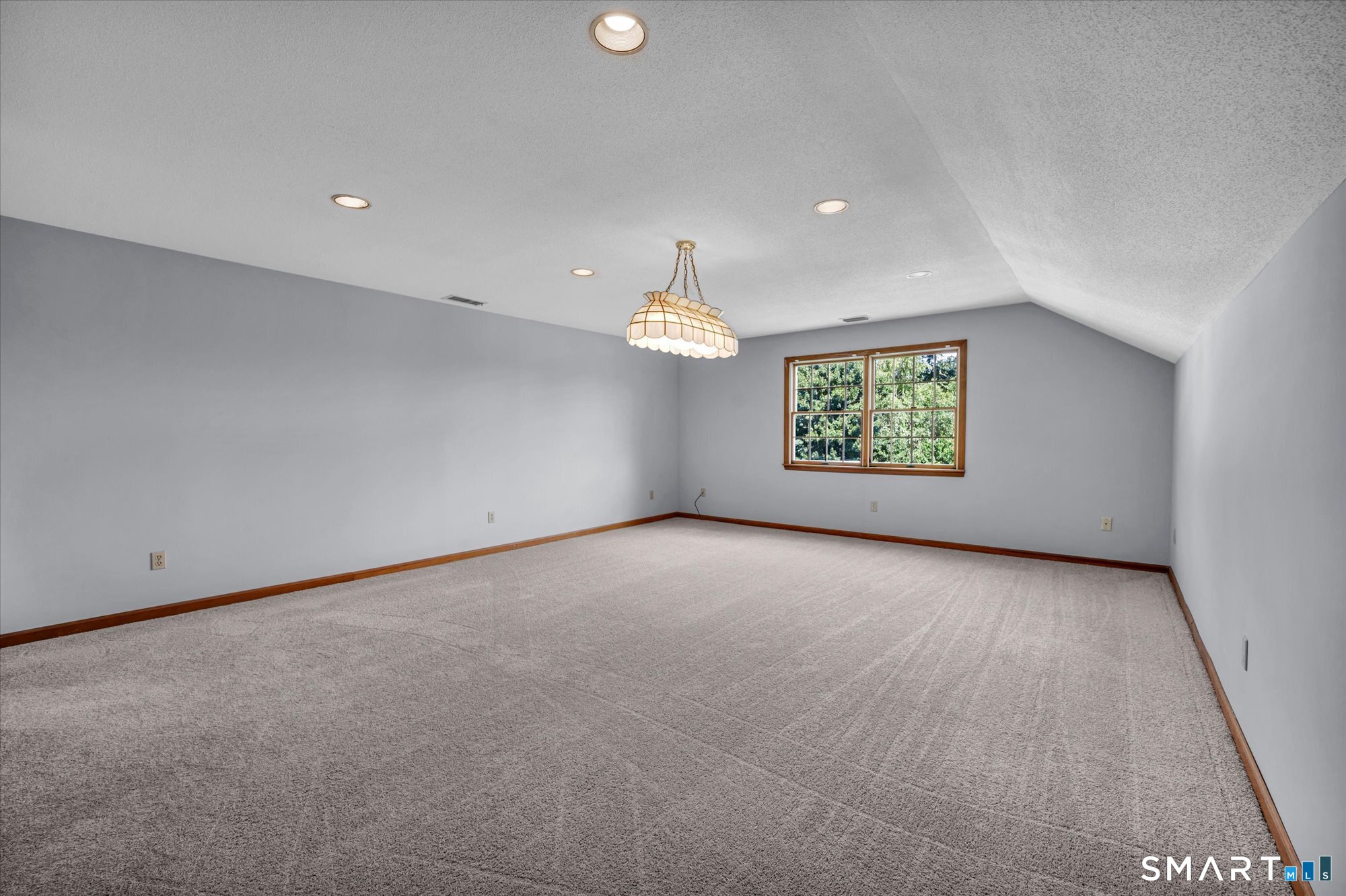 42 Lakeview Drive Property Photo 34