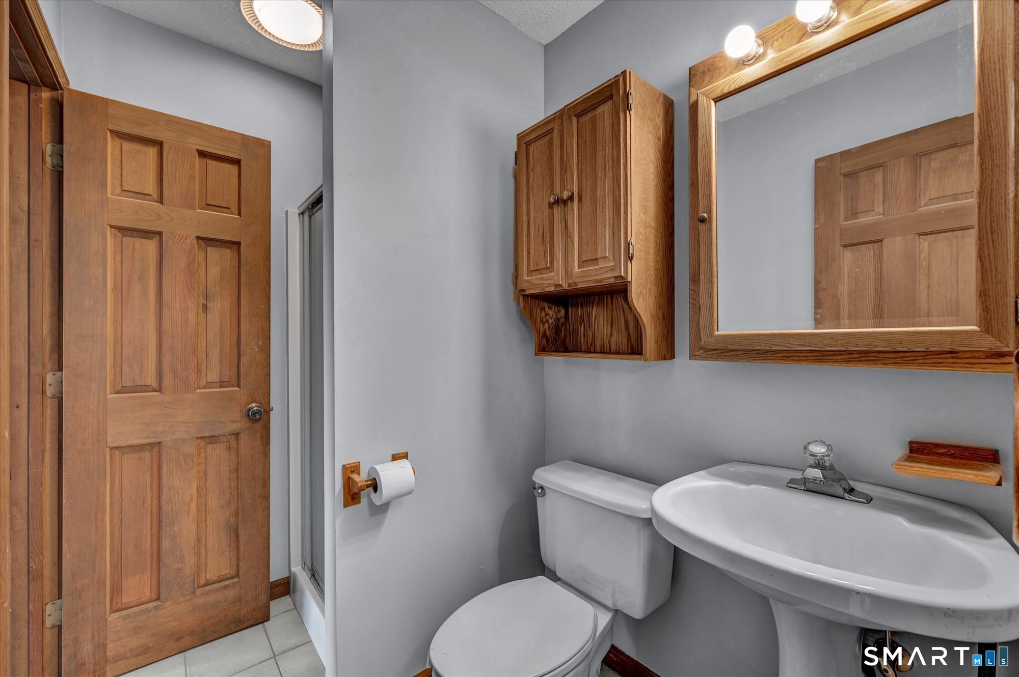 42 Lakeview Drive Property Photo 35