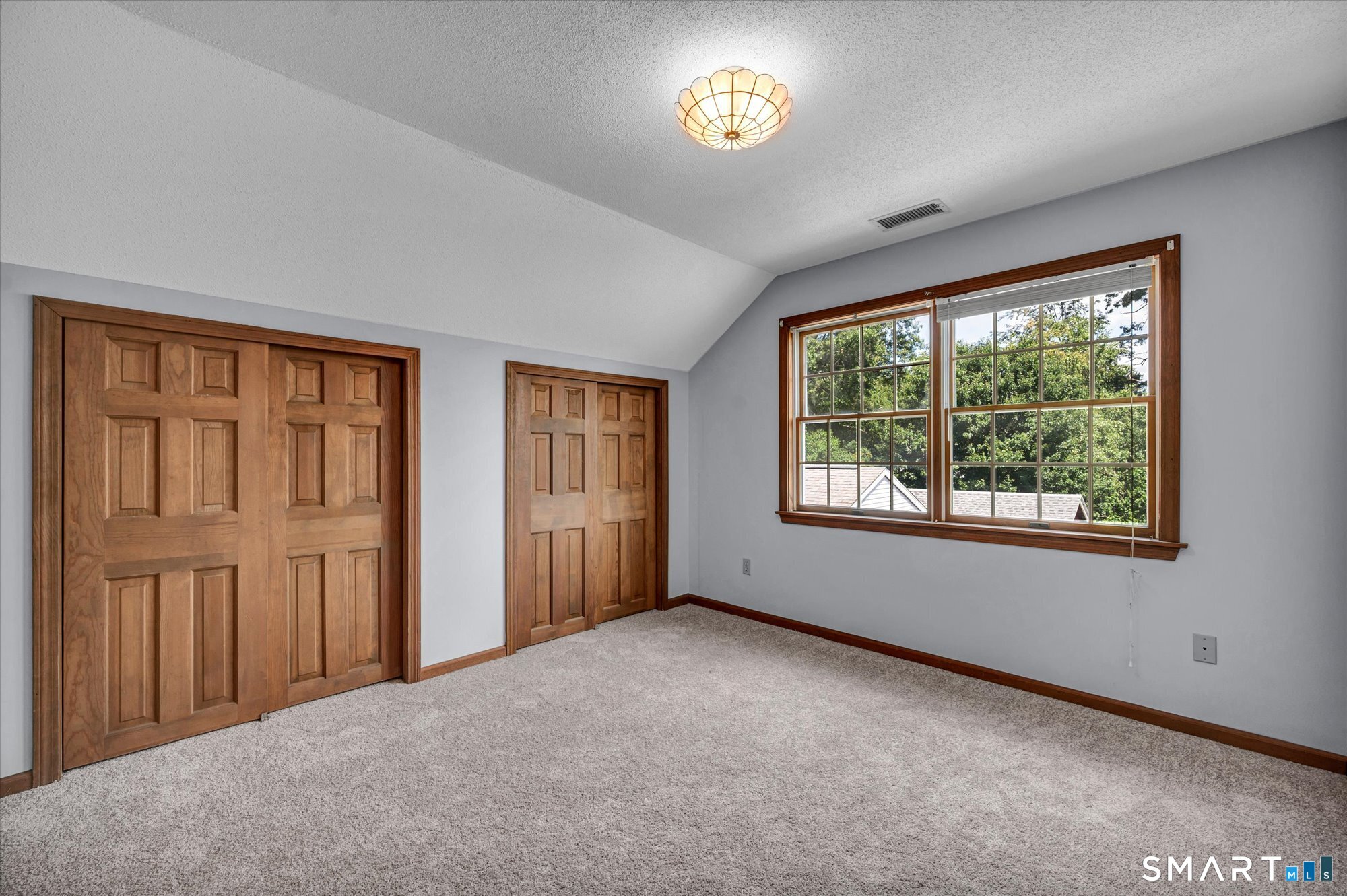 42 Lakeview Drive Property Photo 36