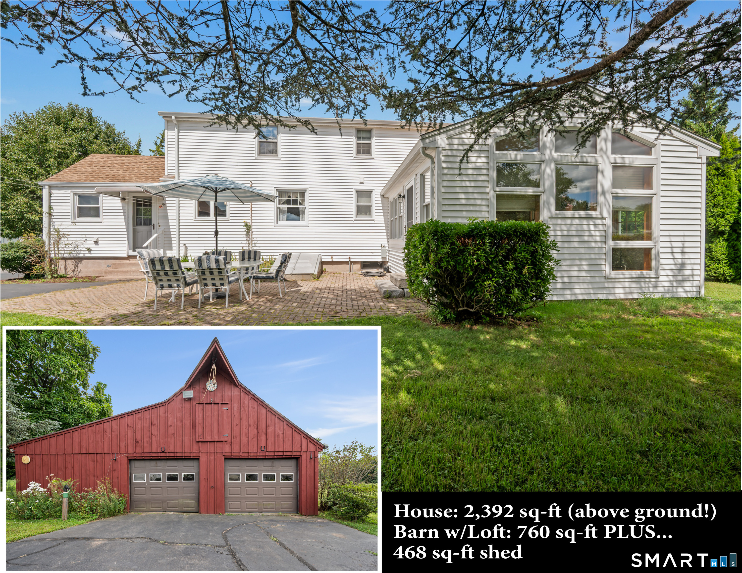 425 Hills Street Property Photo 1