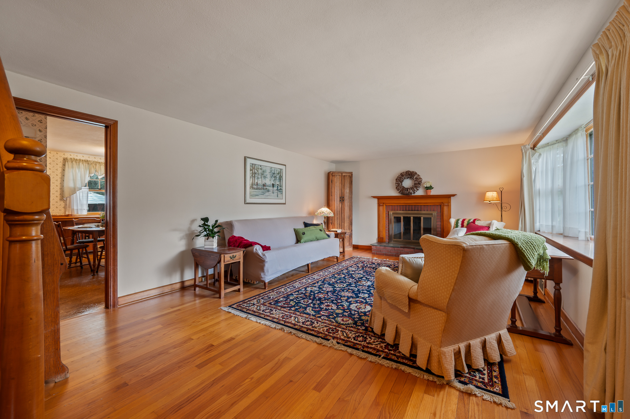 425 Hills Street Property Photo 9