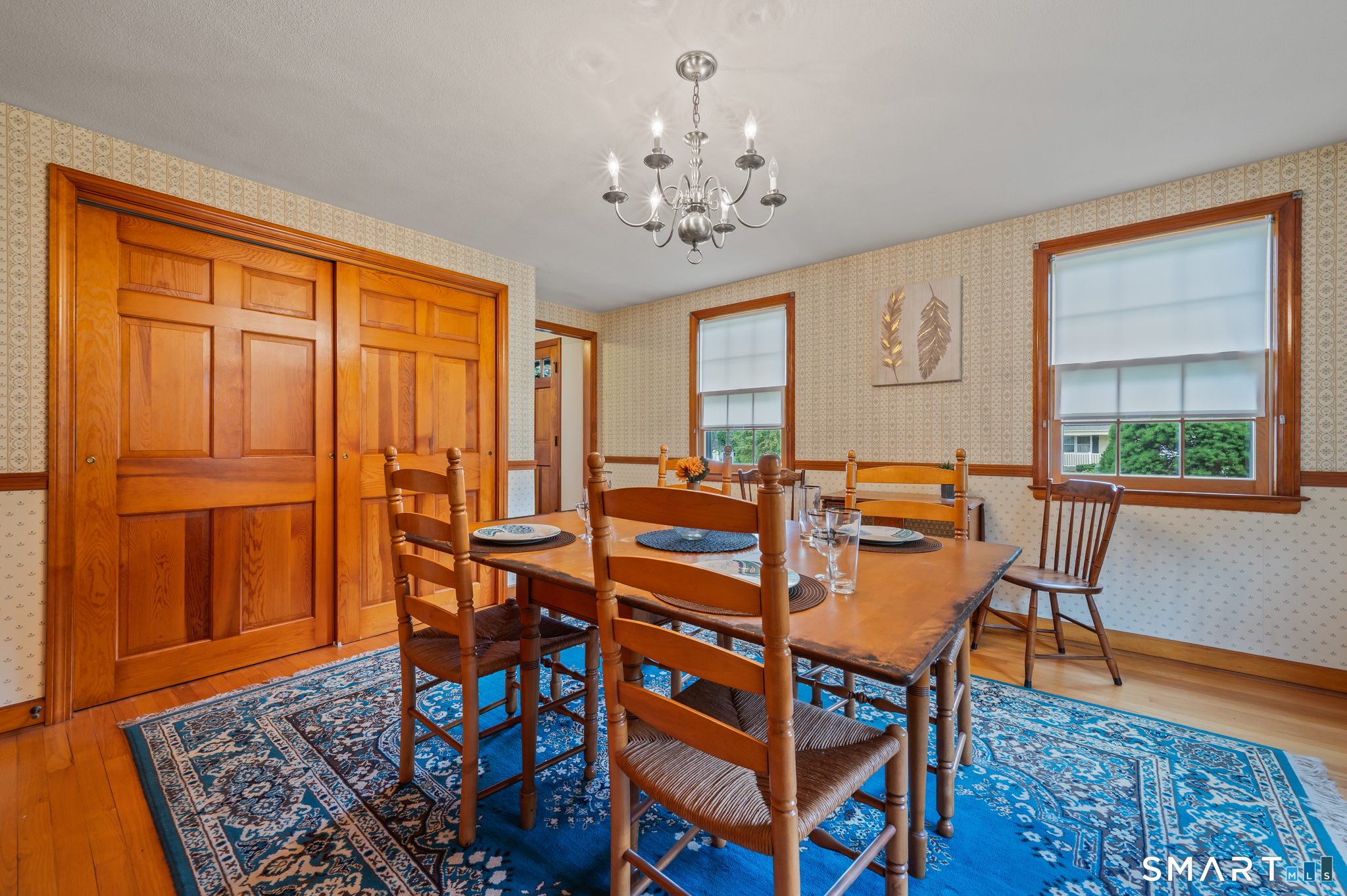 425 Hills Street Property Photo 11