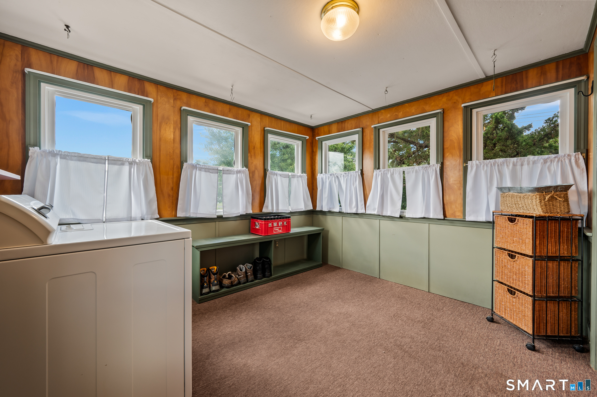 425 Hills Street Property Photo 15