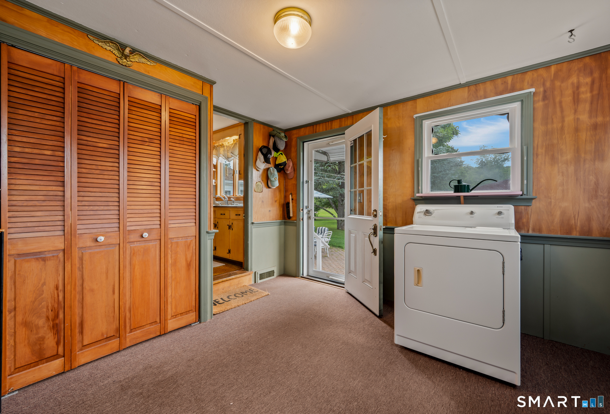 425 Hills Street Property Photo 16