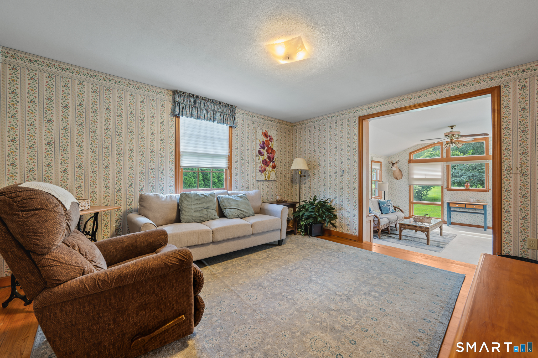 425 Hills Street Property Photo 18
