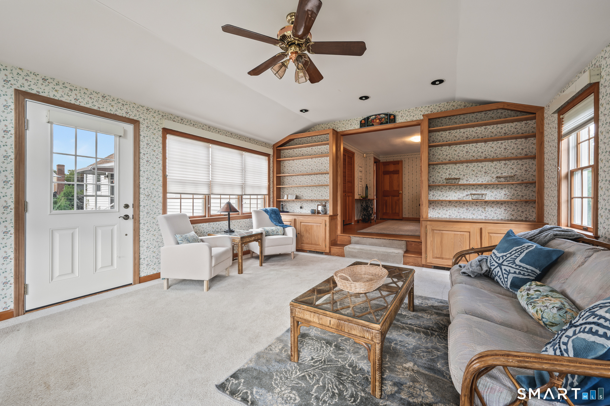 425 Hills Street Property Photo 19