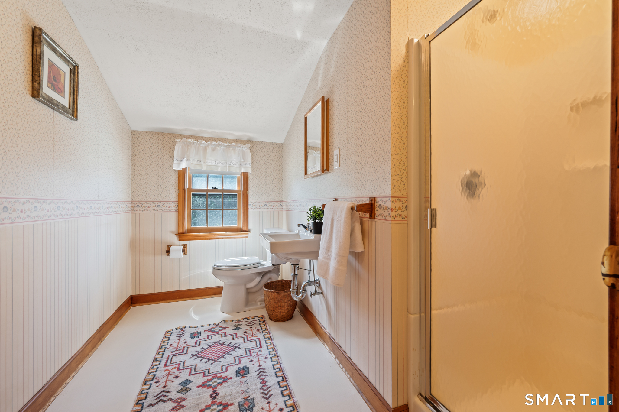 425 Hills Street Property Photo 25
