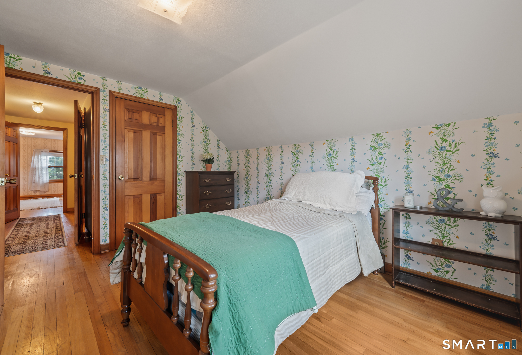 425 Hills Street Property Photo 30