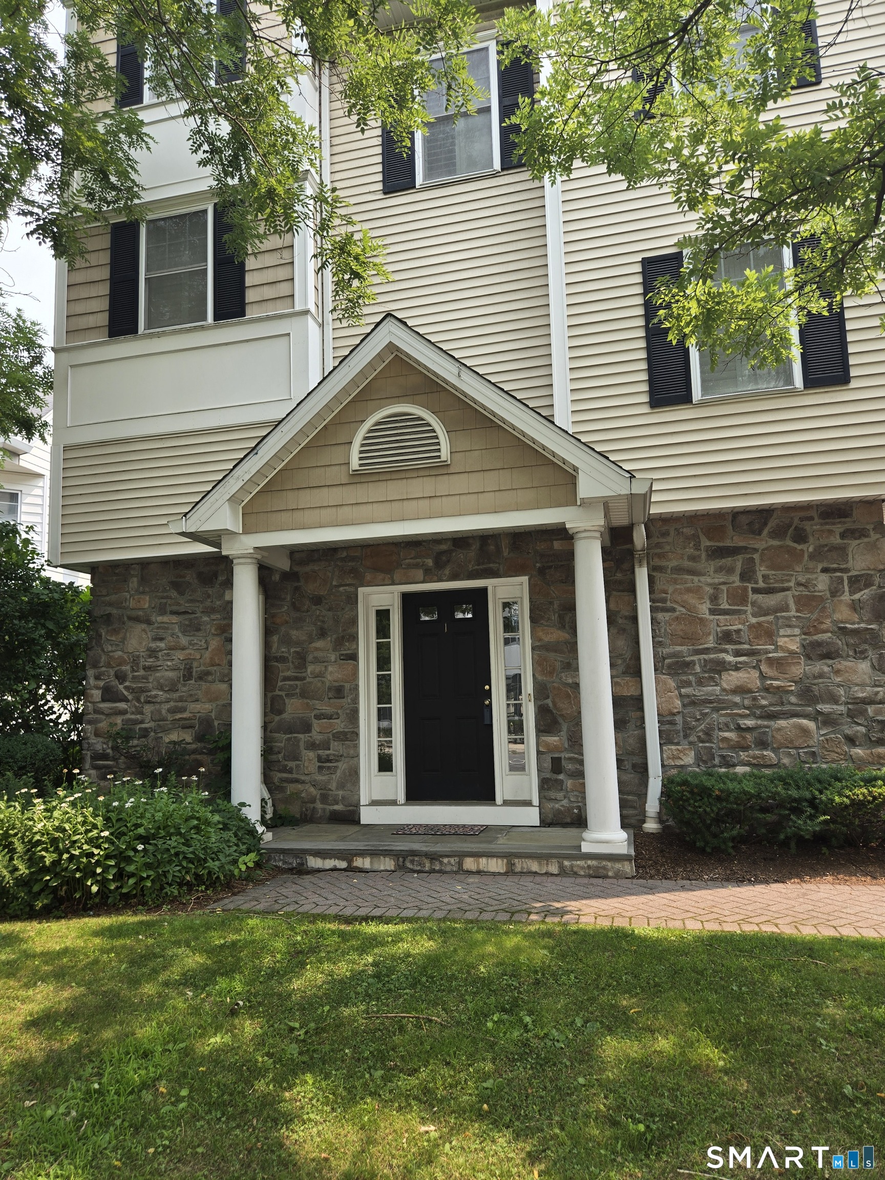 1707 Summer 1 Street Property Photo 1