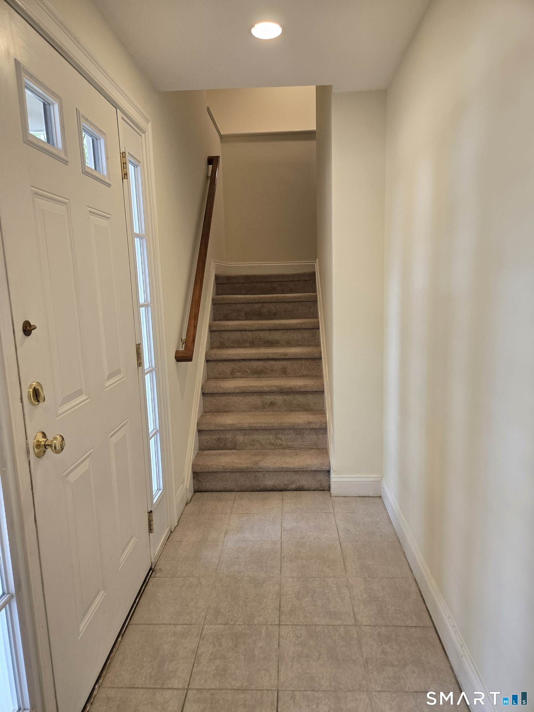1707 Summer 1 Street Property Photo 3