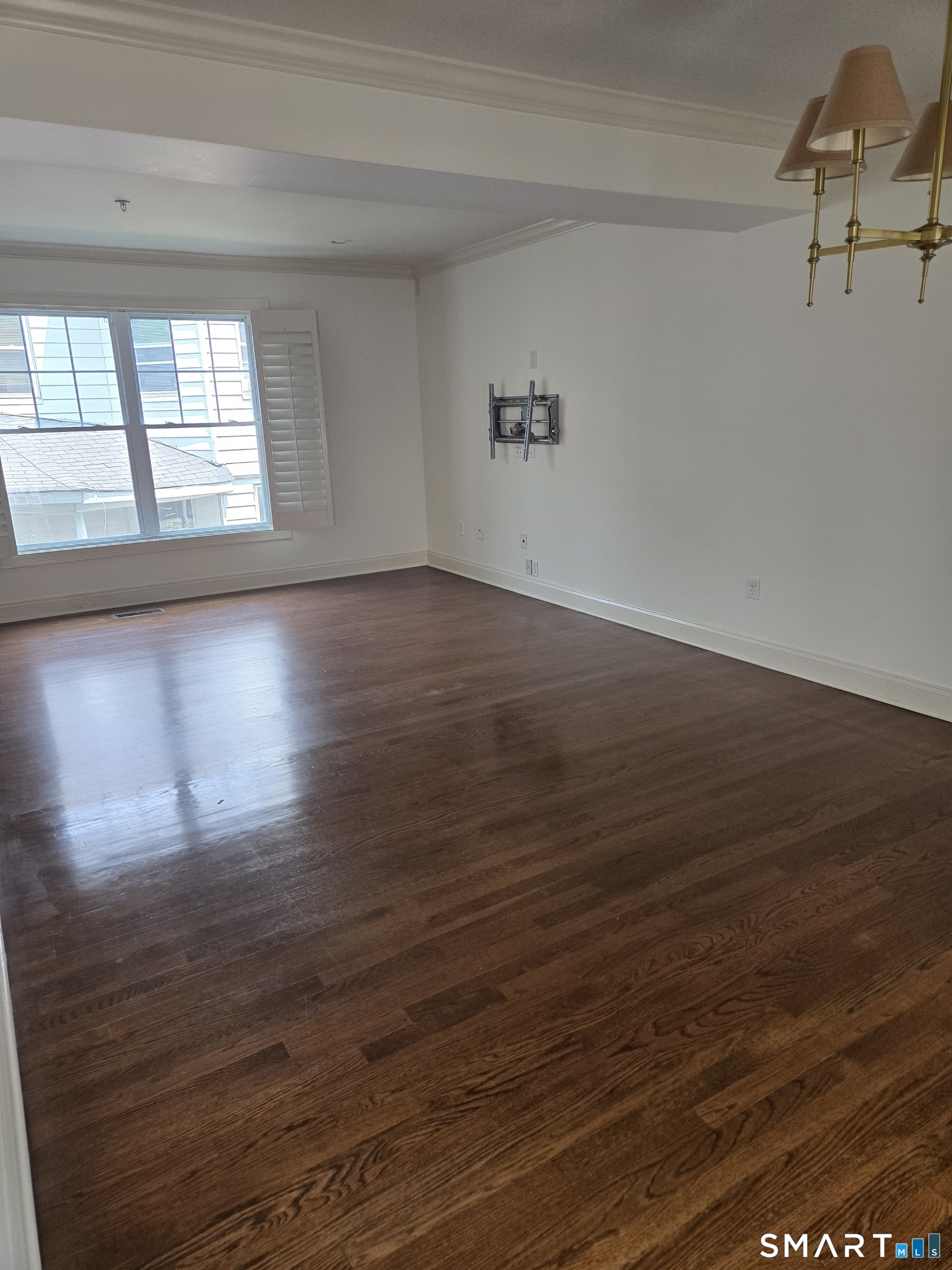 1707 Summer 1 Street Property Photo 4