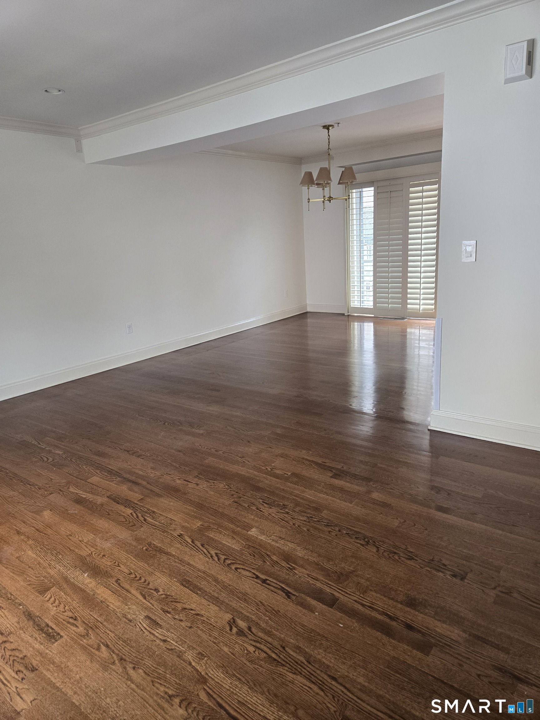 1707 Summer 1 Street Property Photo 5
