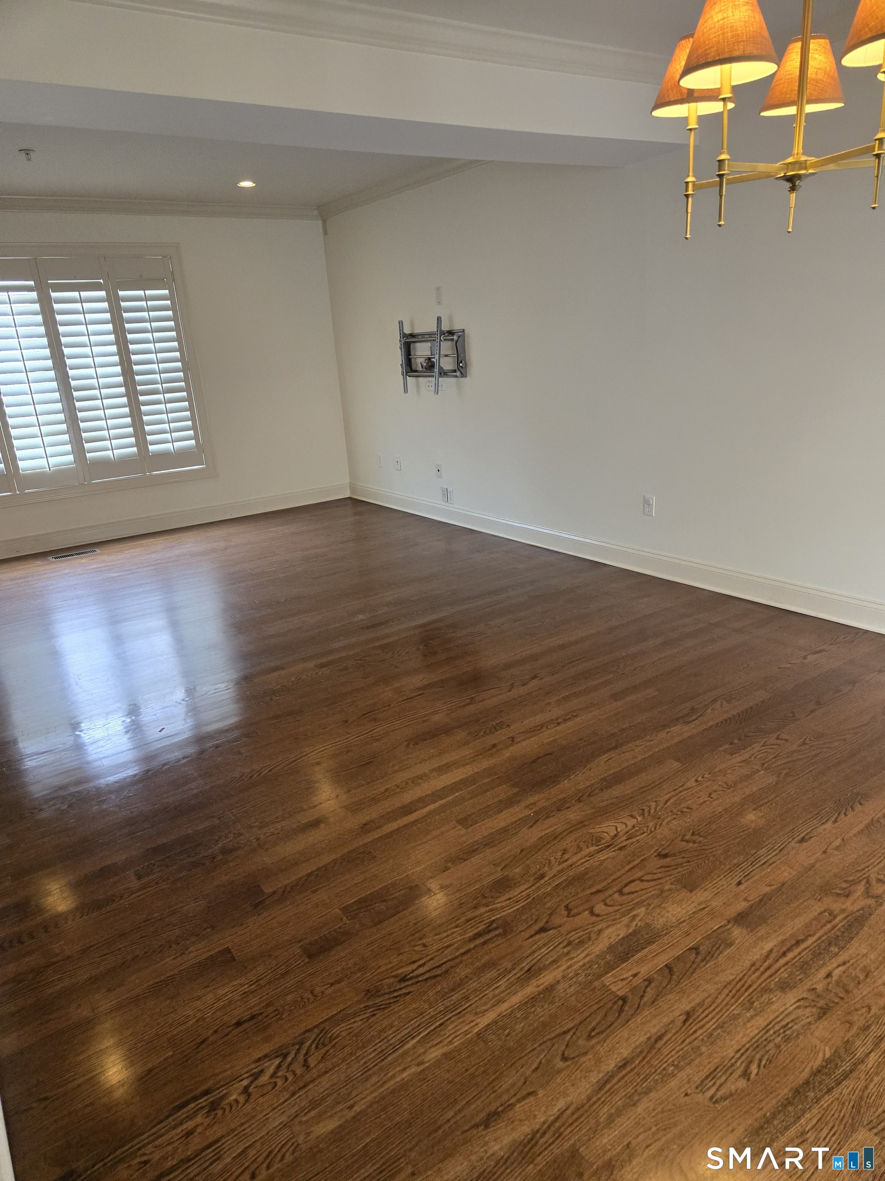 1707 Summer 1 Street Property Photo 6