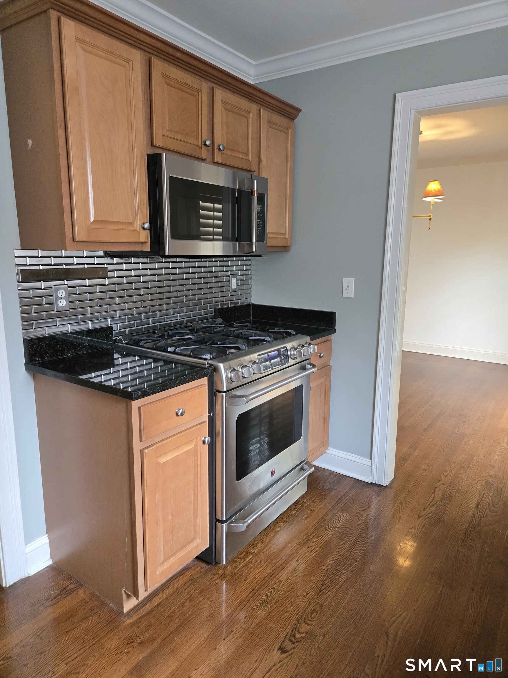 1707 Summer 1 Street Property Photo 10