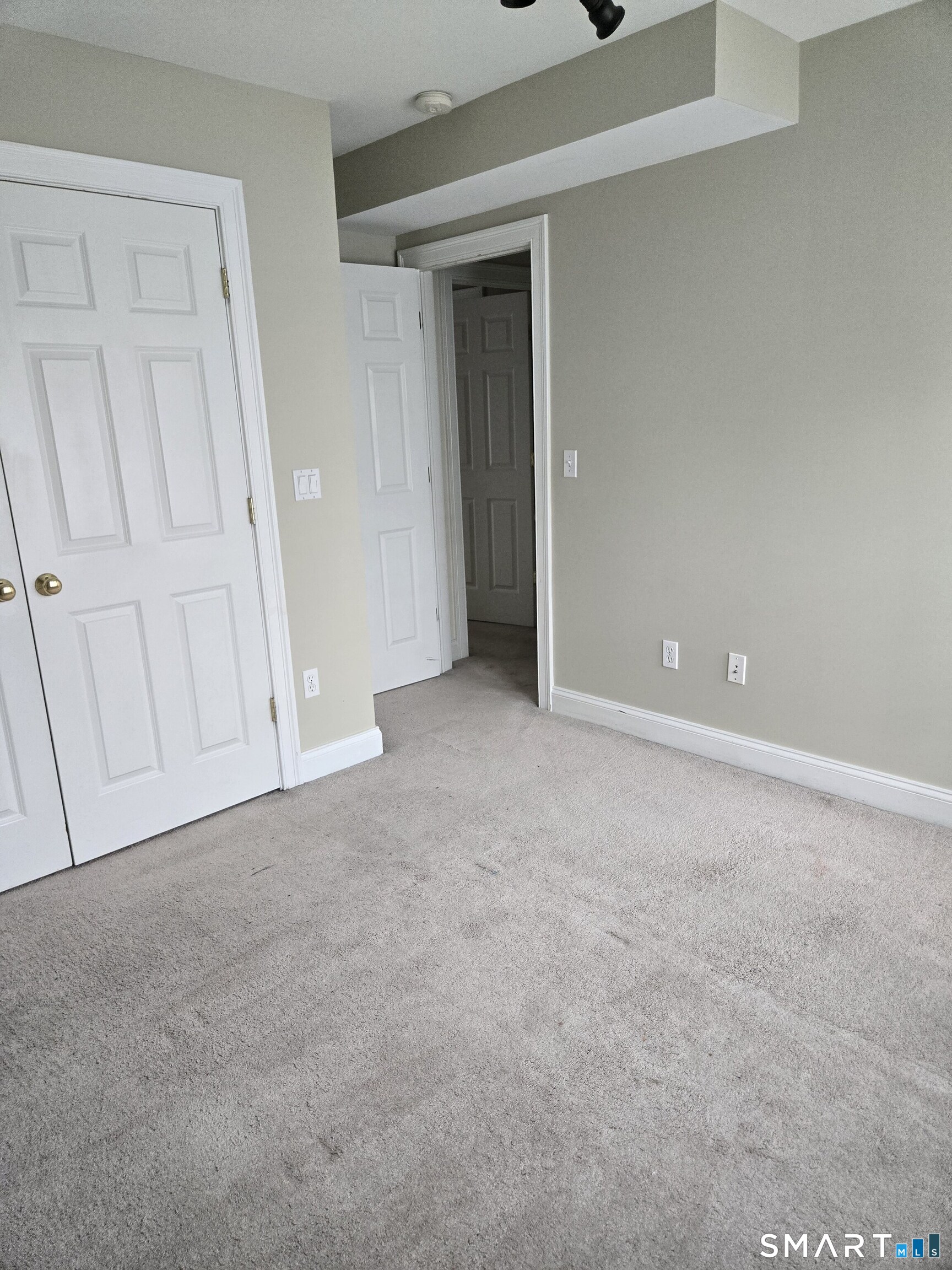 1707 Summer 1 Street Property Photo 14