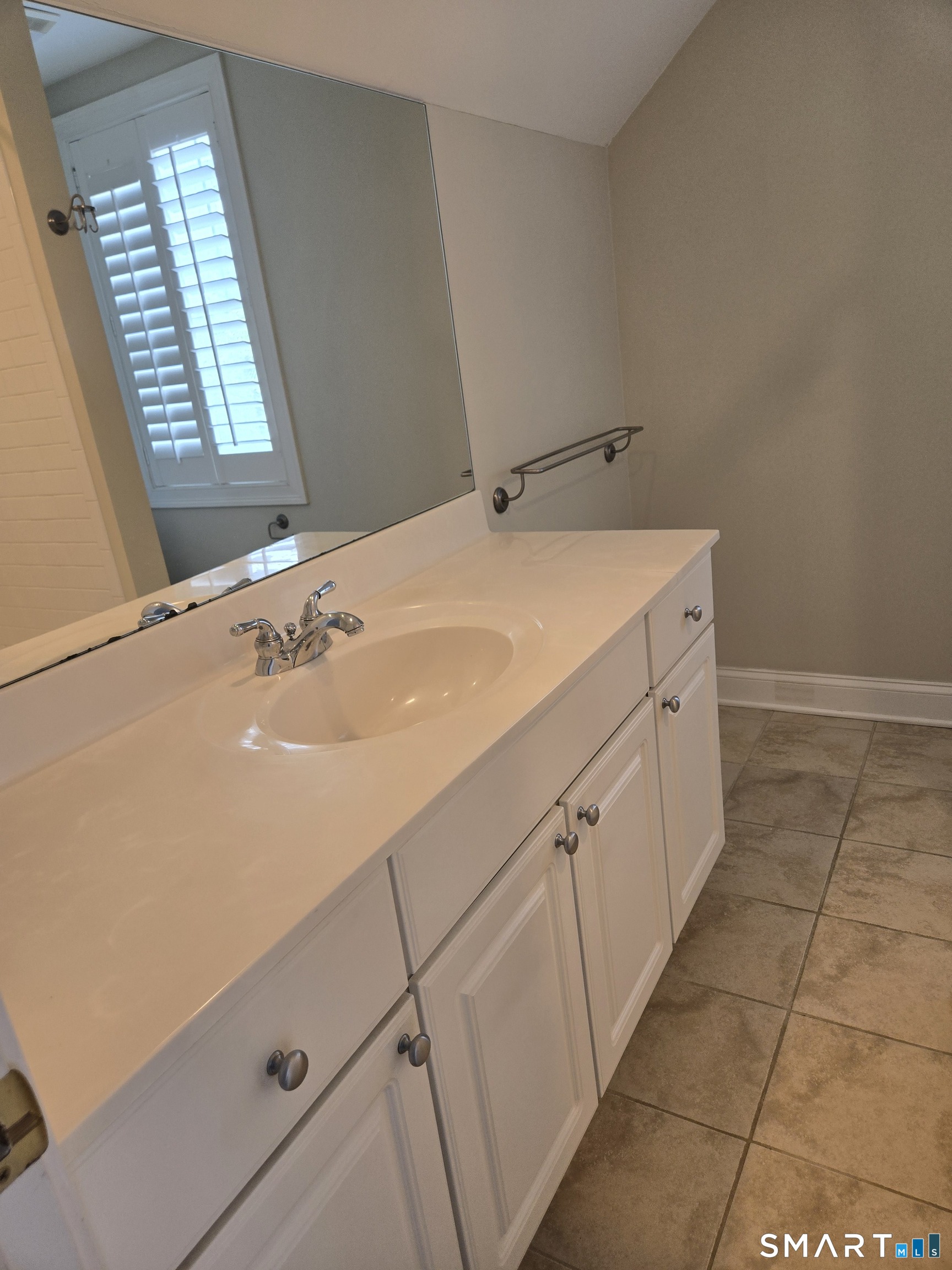 1707 Summer 1 Street Property Photo 15