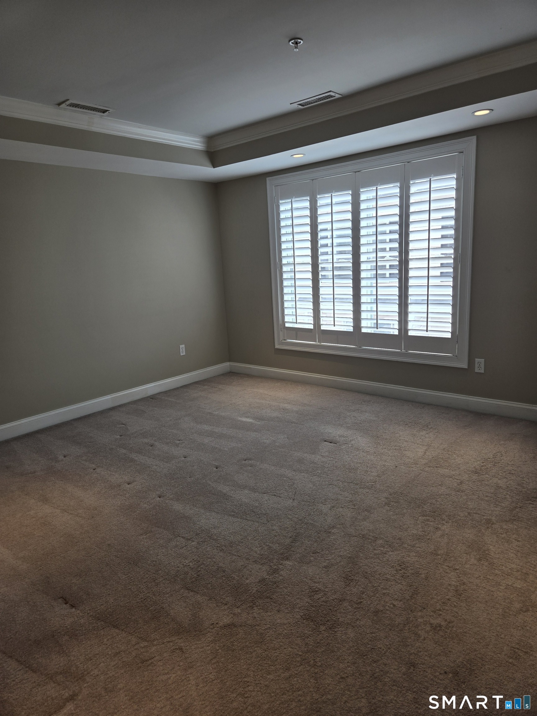 1707 Summer 1 Street Property Photo 16