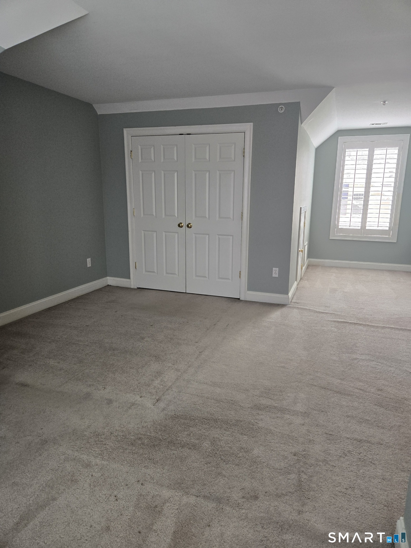 1707 Summer 1 Street Property Photo 18