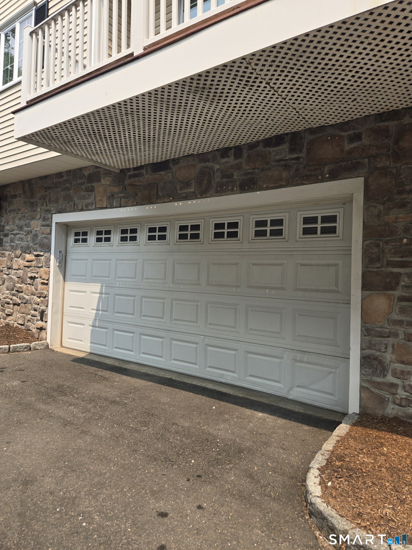 1707 Summer 1 Street Property Photo 22